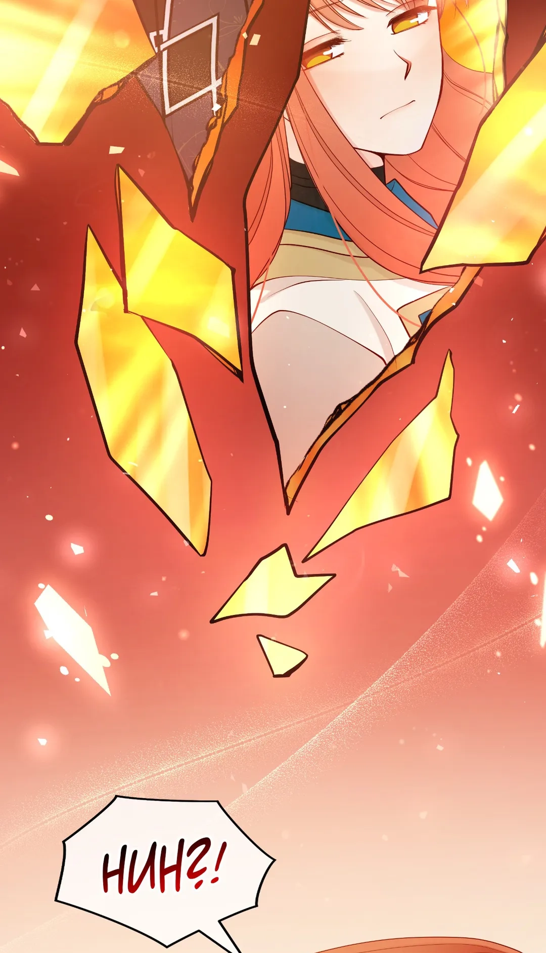 Read Finding Twilight chapter 4 image 22 on Lezhin