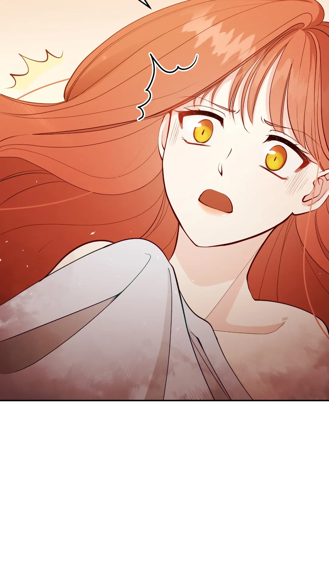 Read Finding Twilight chapter 4 image 23 on Lezhin
