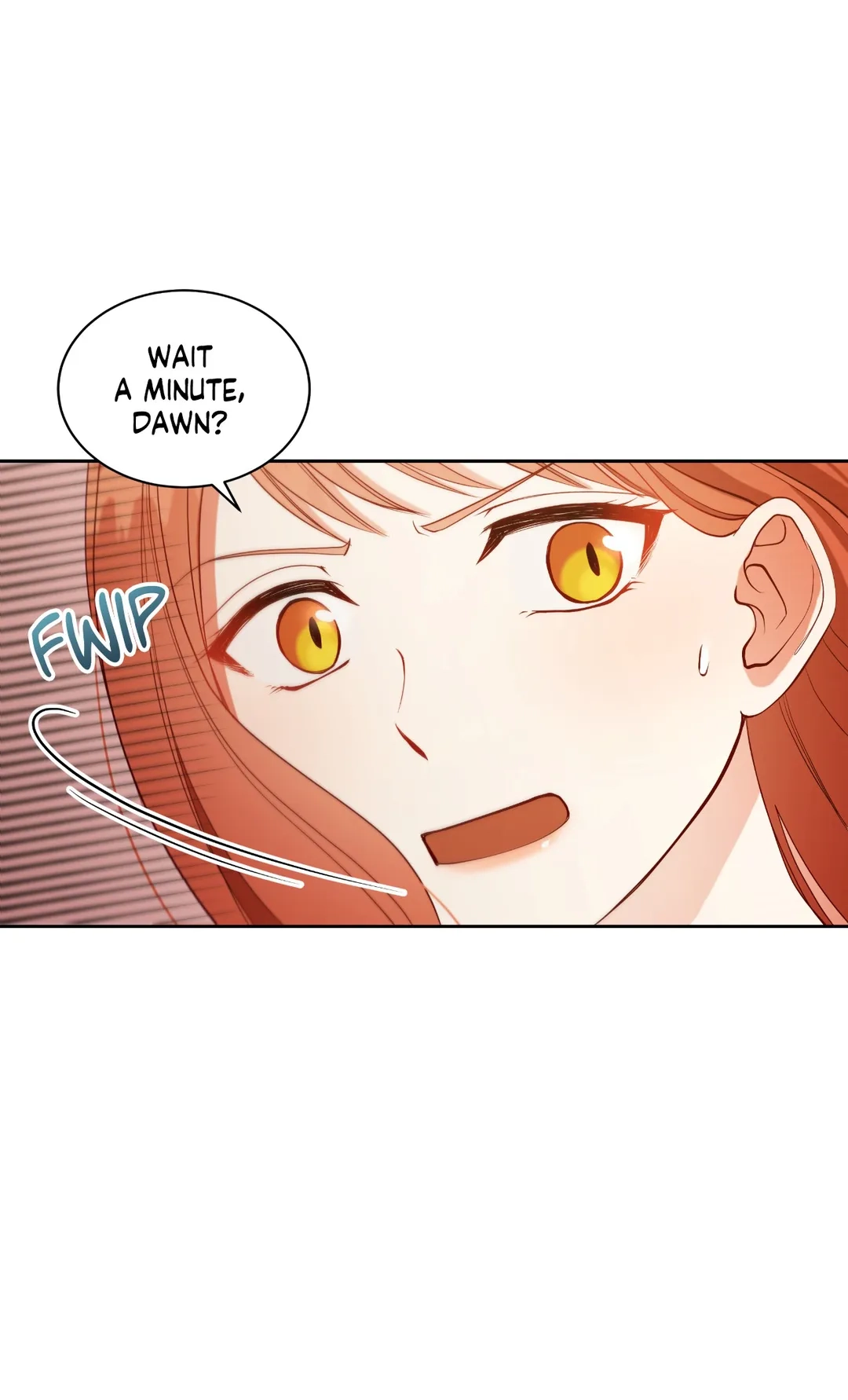 Read Finding Twilight chapter 4 image 26 on Lezhin