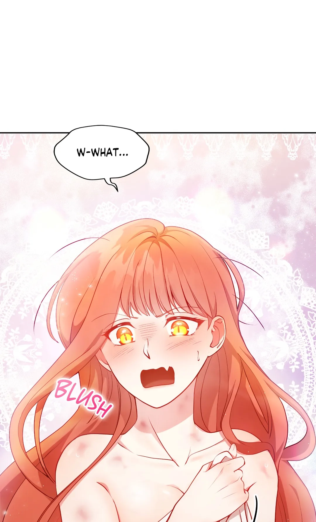 Read Finding Twilight chapter 4 image 27 on Lezhin