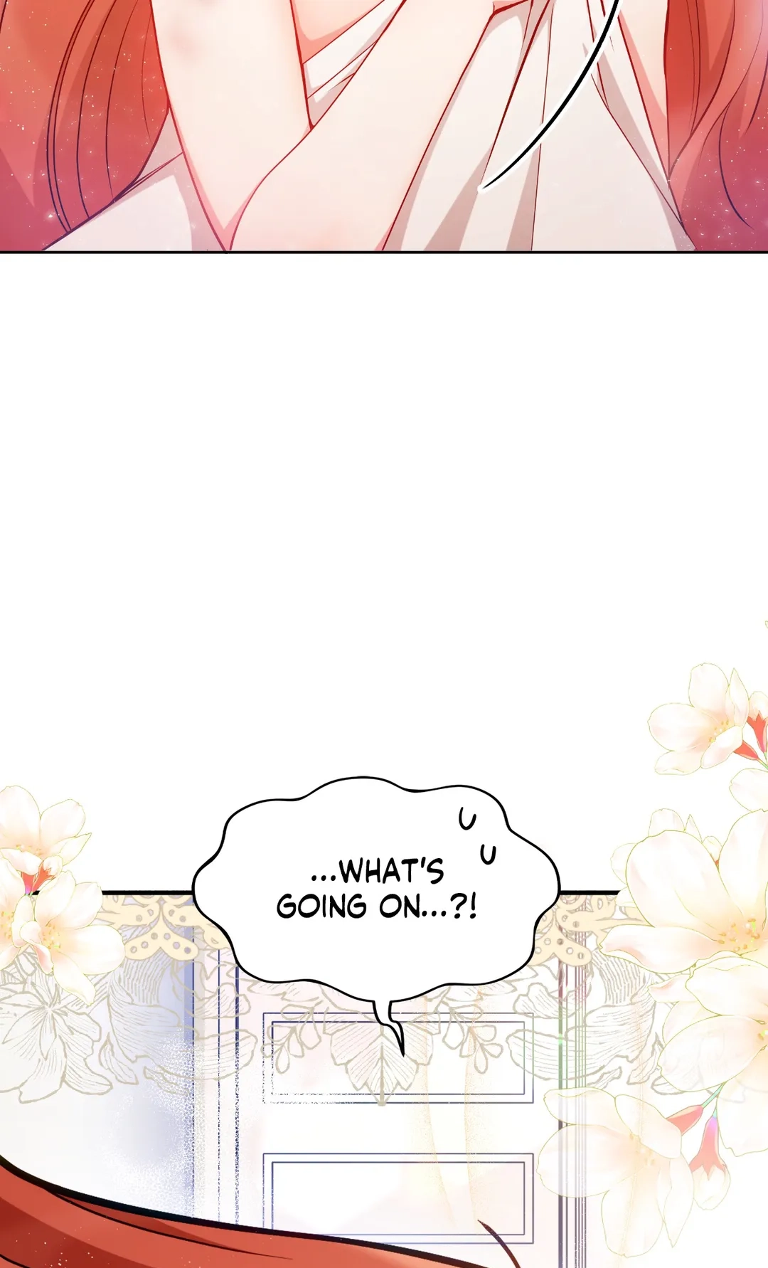 Read Finding Twilight chapter 4 image 28 on Lezhin