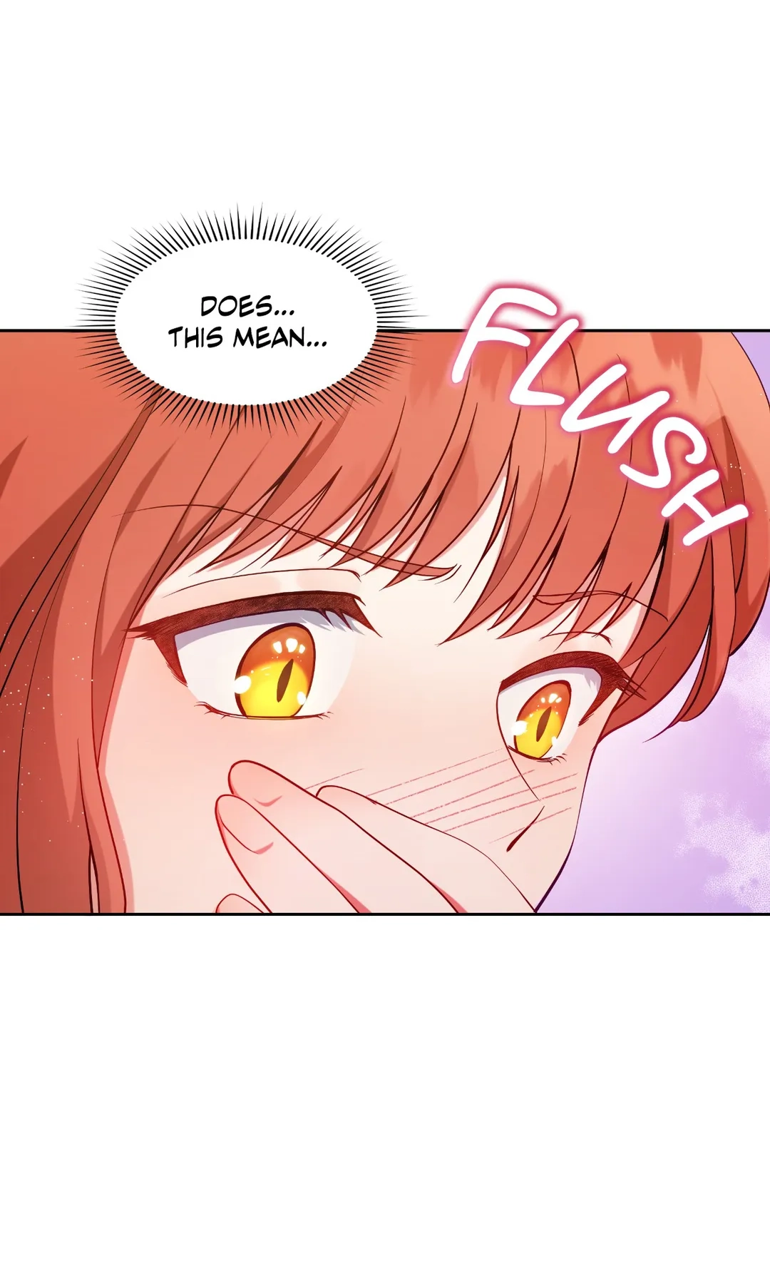 Read Finding Twilight chapter 4 image 31 on Lezhin
