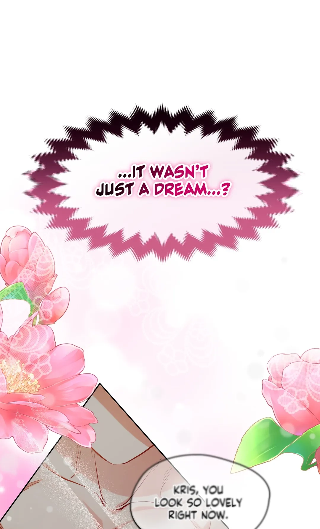 Read Finding Twilight chapter 4 image 32 on Lezhin