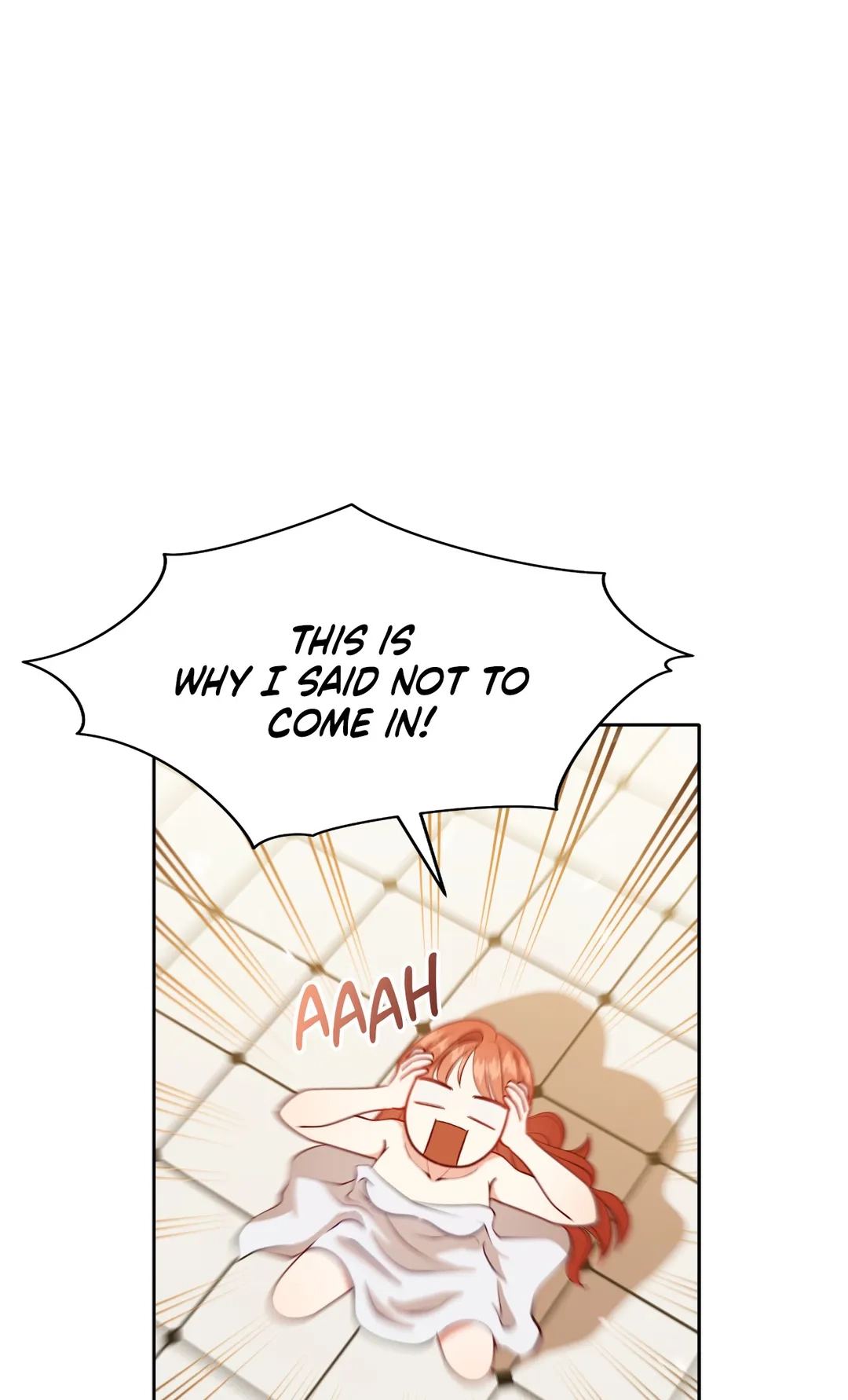 Read Finding Twilight chapter 4 image 36 on Lezhin
