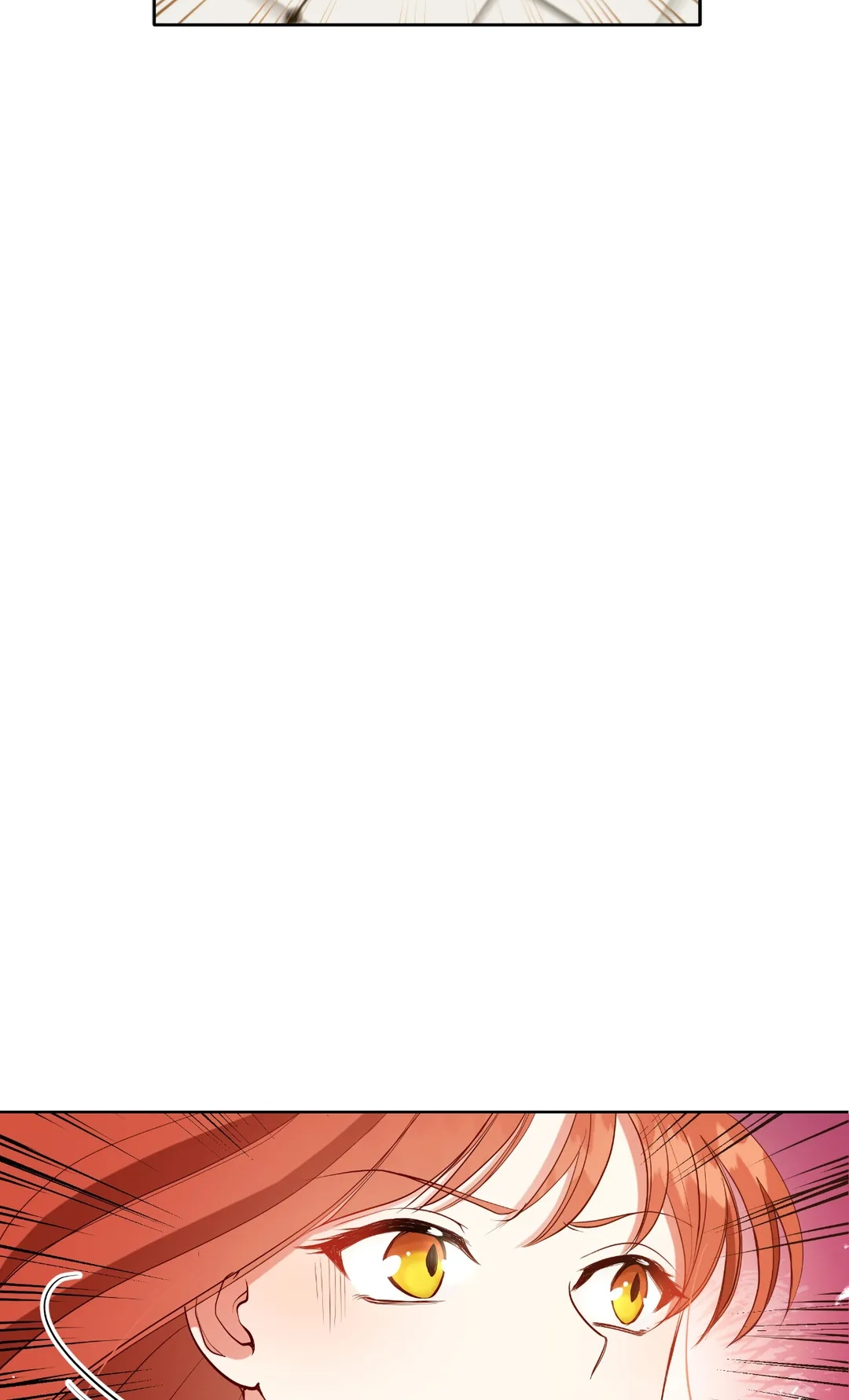 Read Finding Twilight chapter 4 image 37 on Lezhin