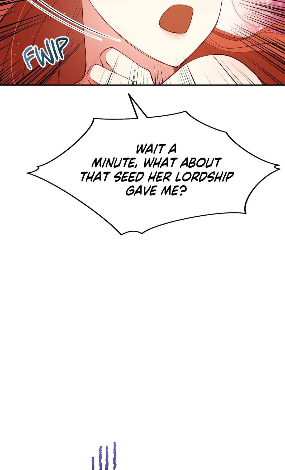 Read Finding Twilight chapter 4 image 38 on Lezhin