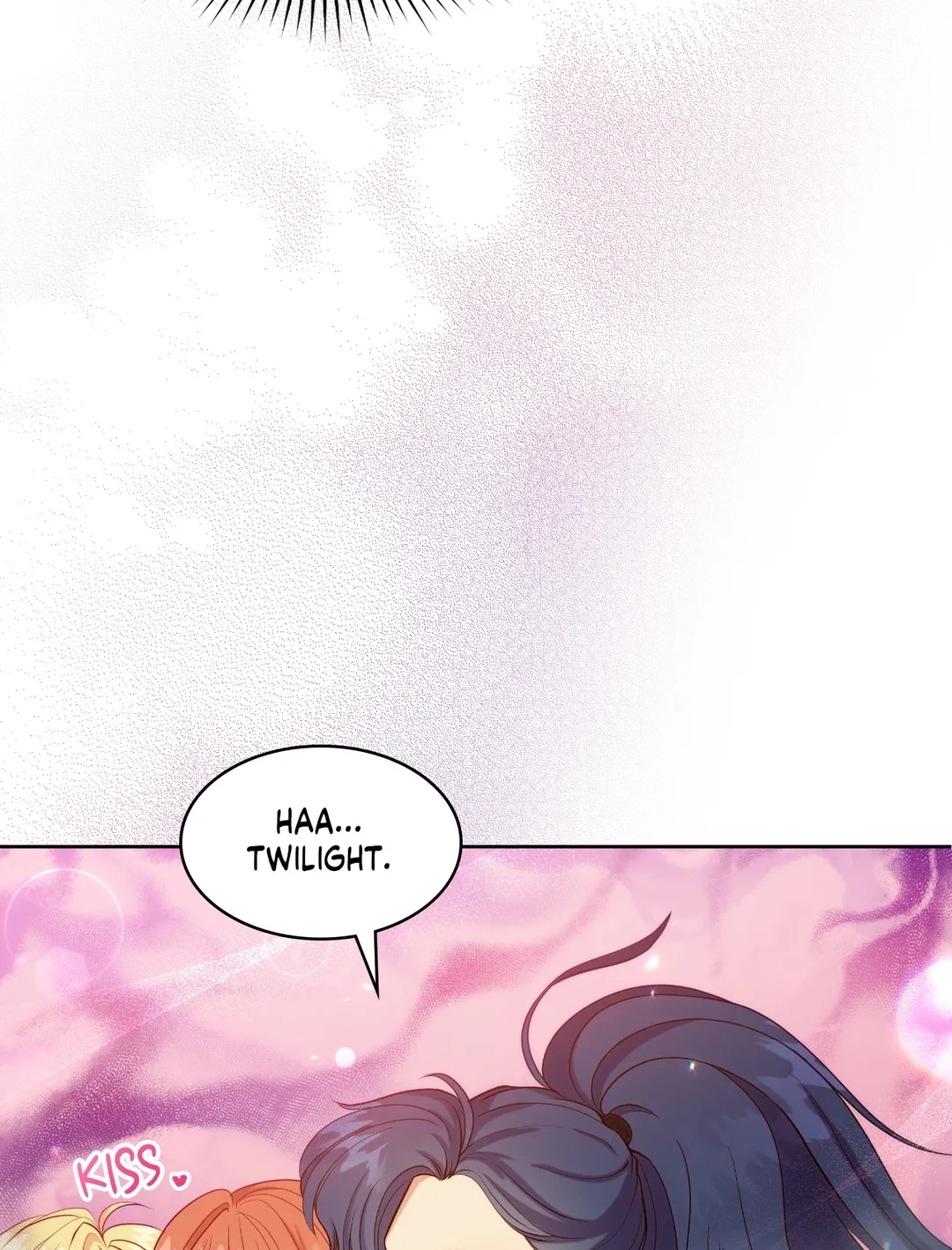 Read Finding Twilight chapter 4 image 4 on Lezhin