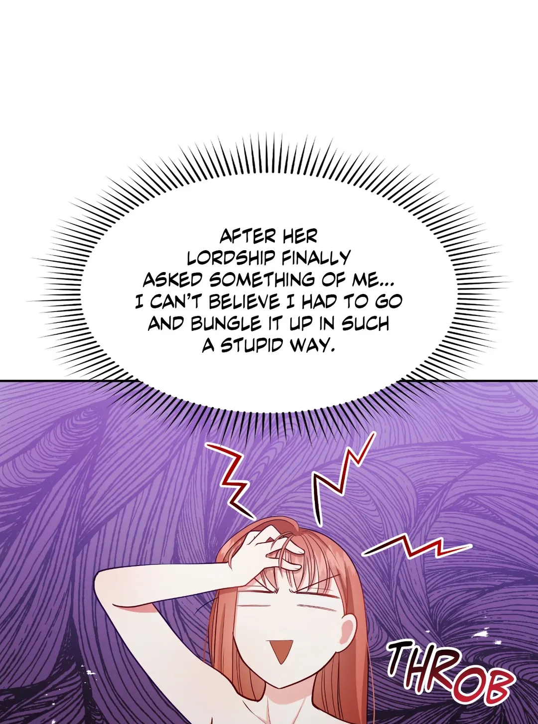 Read Finding Twilight chapter 4 image 40 on Lezhin