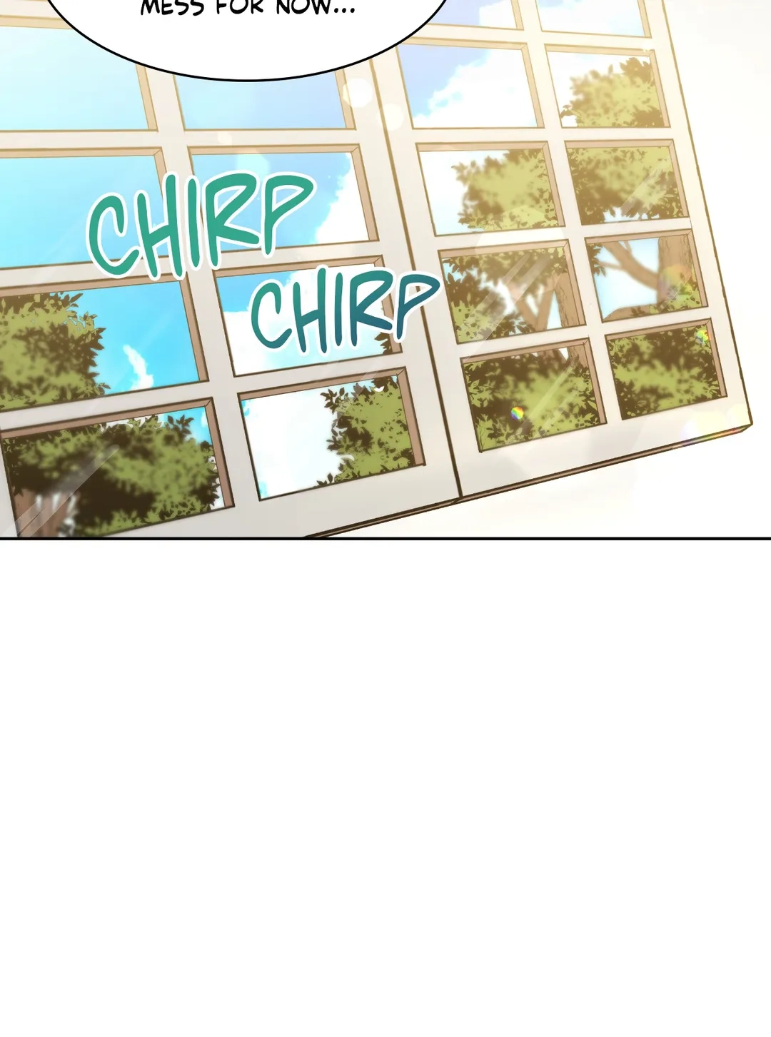 Read Finding Twilight chapter 4 image 42 on Lezhin