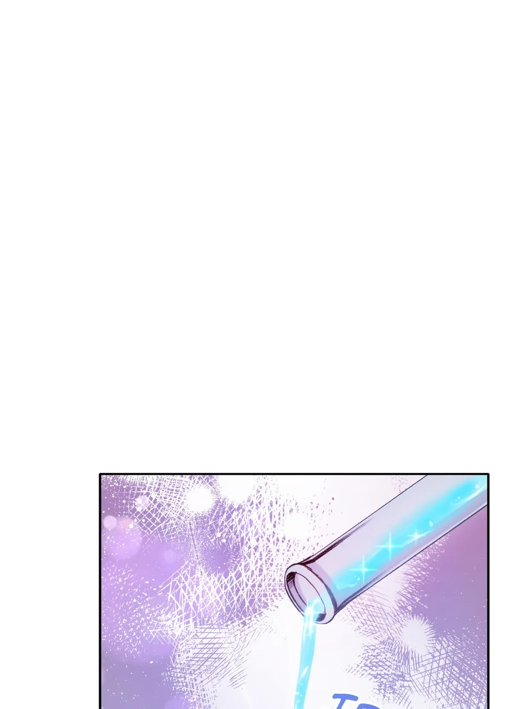 Read Finding Twilight chapter 4 image 43 on Lezhin
