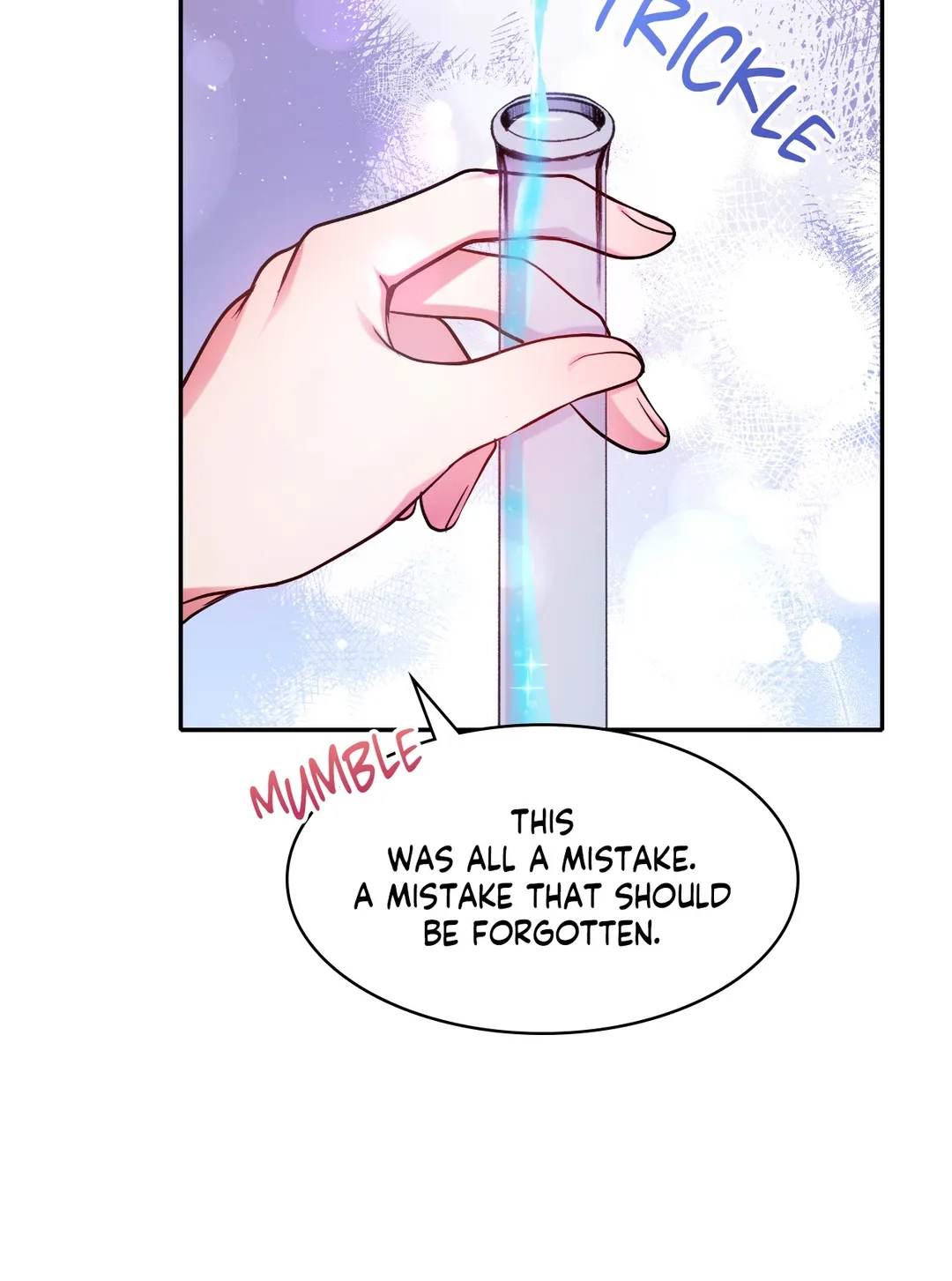 Read Finding Twilight chapter 4 image 44 on Lezhin