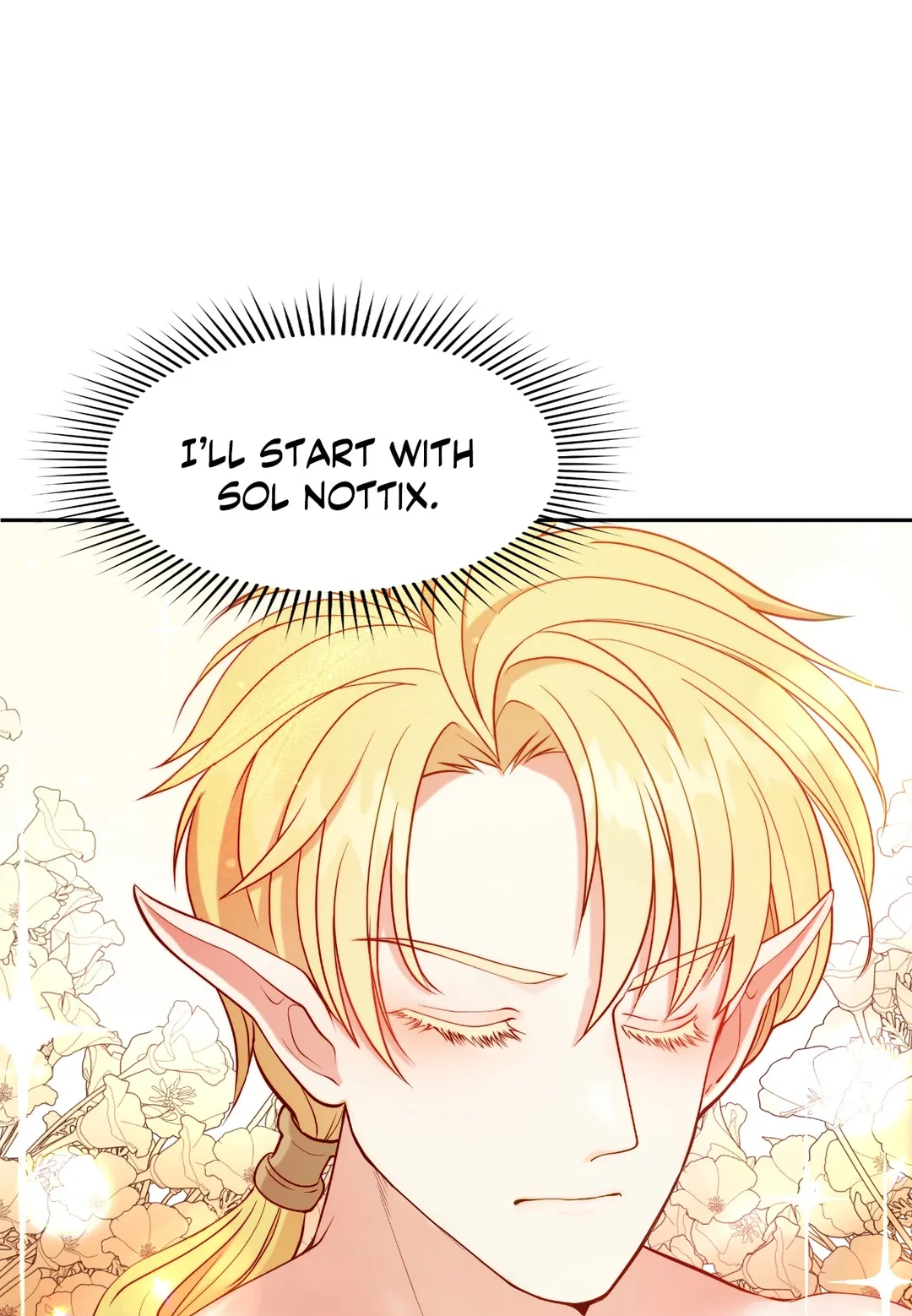 Read Finding Twilight chapter 4 image 48 on Lezhin