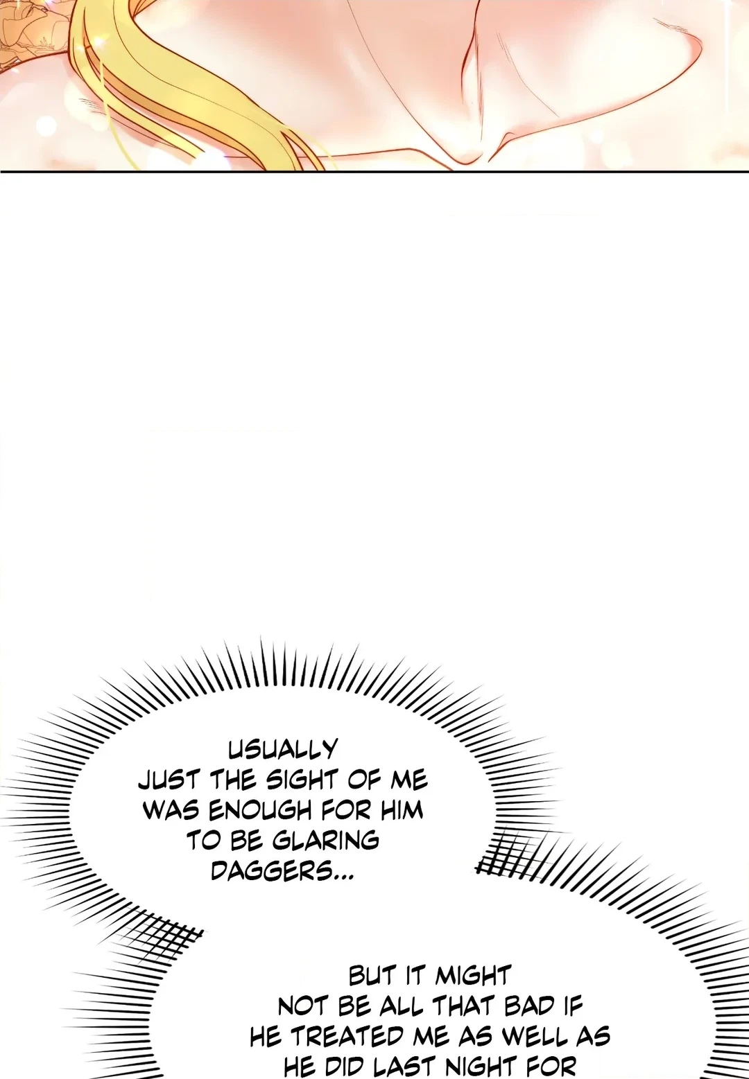 Read Finding Twilight chapter 4 image 49 on Lezhin