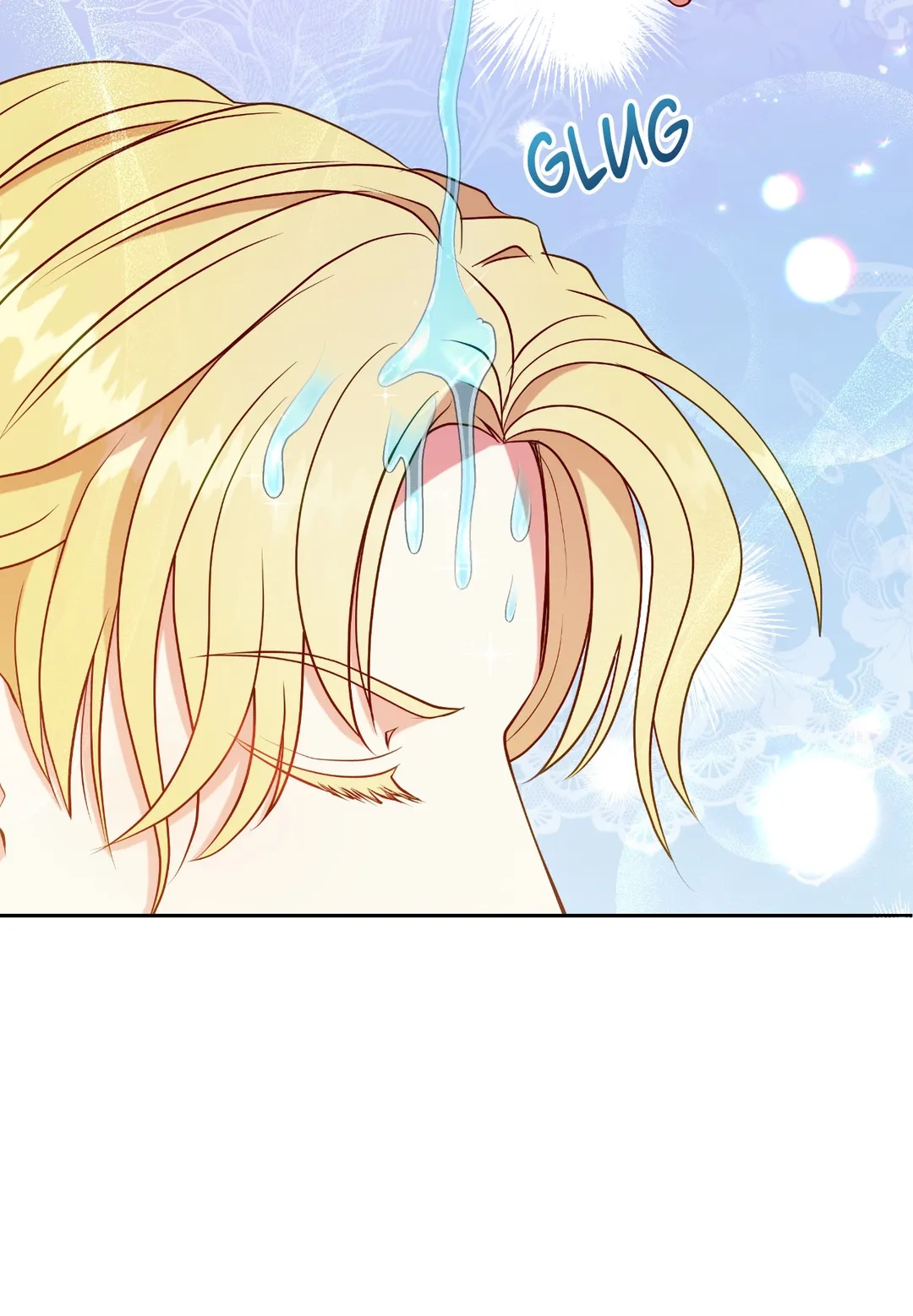 Read Finding Twilight chapter 4 image 52 on Lezhin