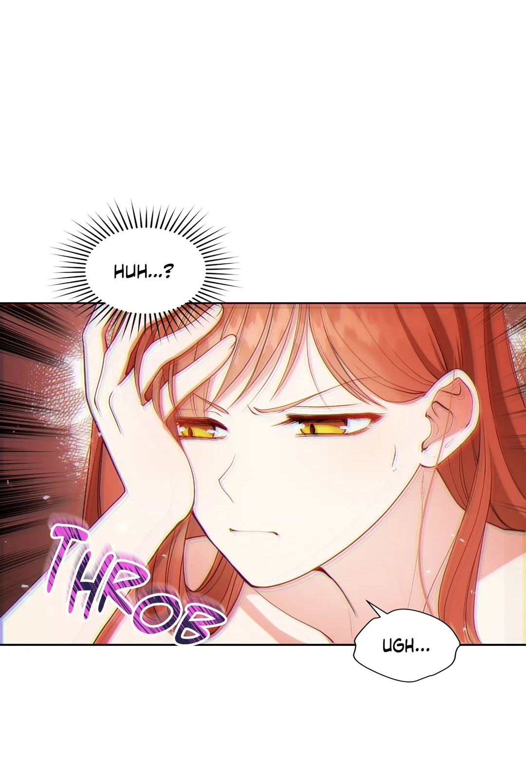 Read Finding Twilight chapter 4 image 53 on Lezhin
