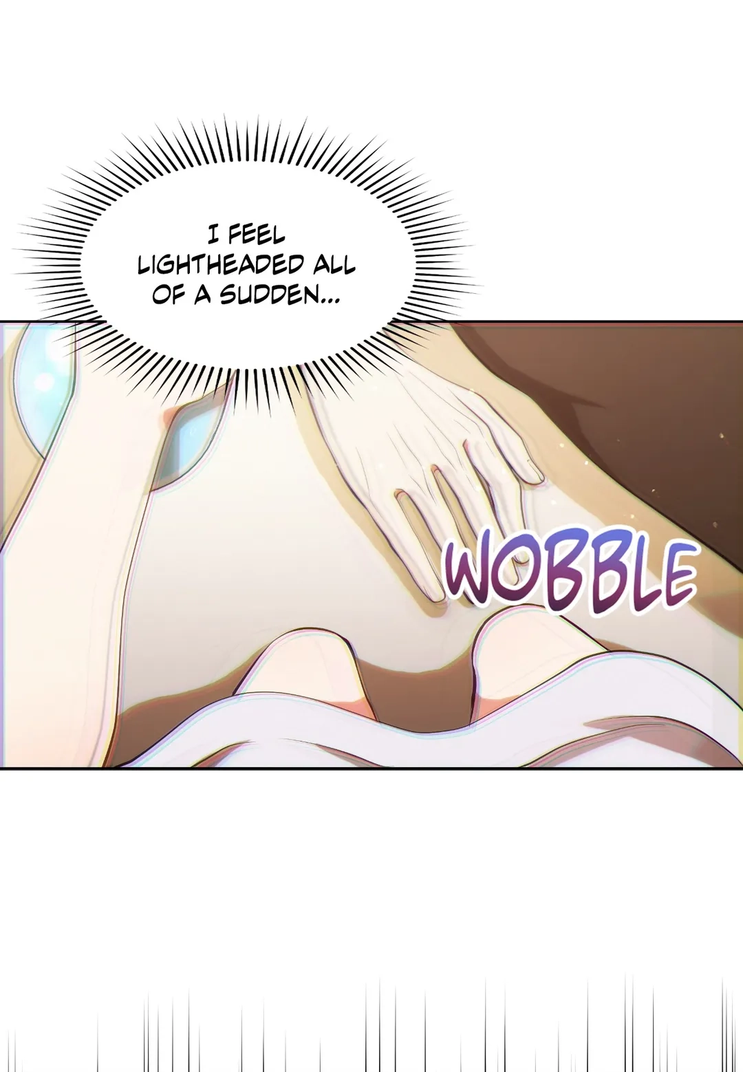 Read Finding Twilight chapter 4 image 54 on Lezhin