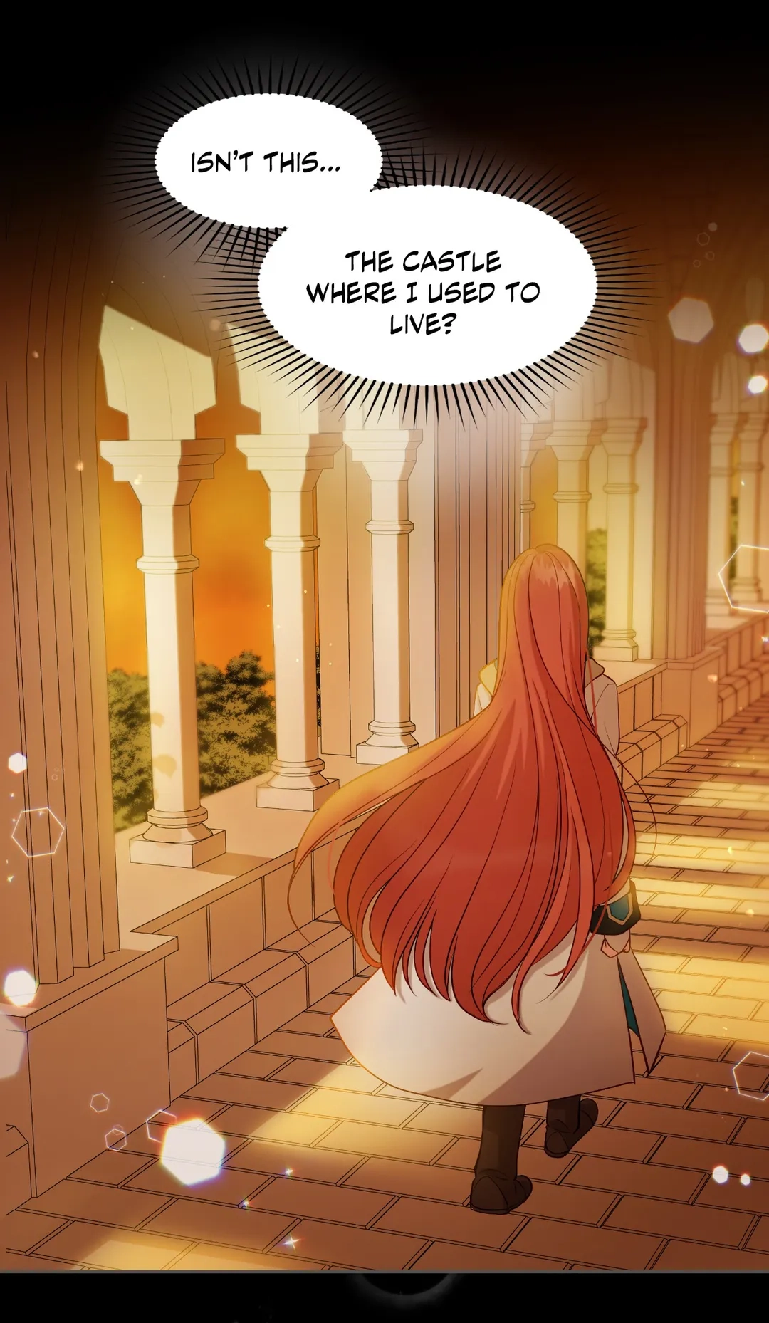 Read Finding Twilight chapter 4 image 56 on Lezhin