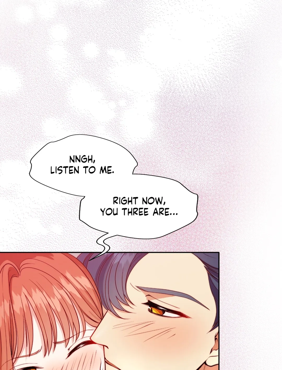 Read Finding Twilight chapter 4 image 6 on Lezhin