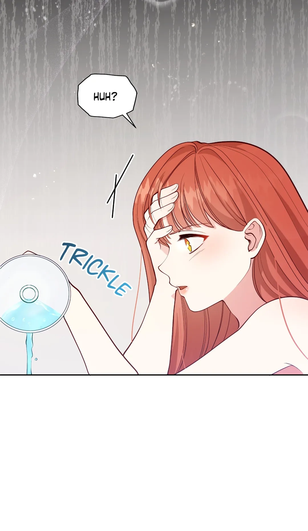 Read Finding Twilight chapter 4 image 62 on Lezhin