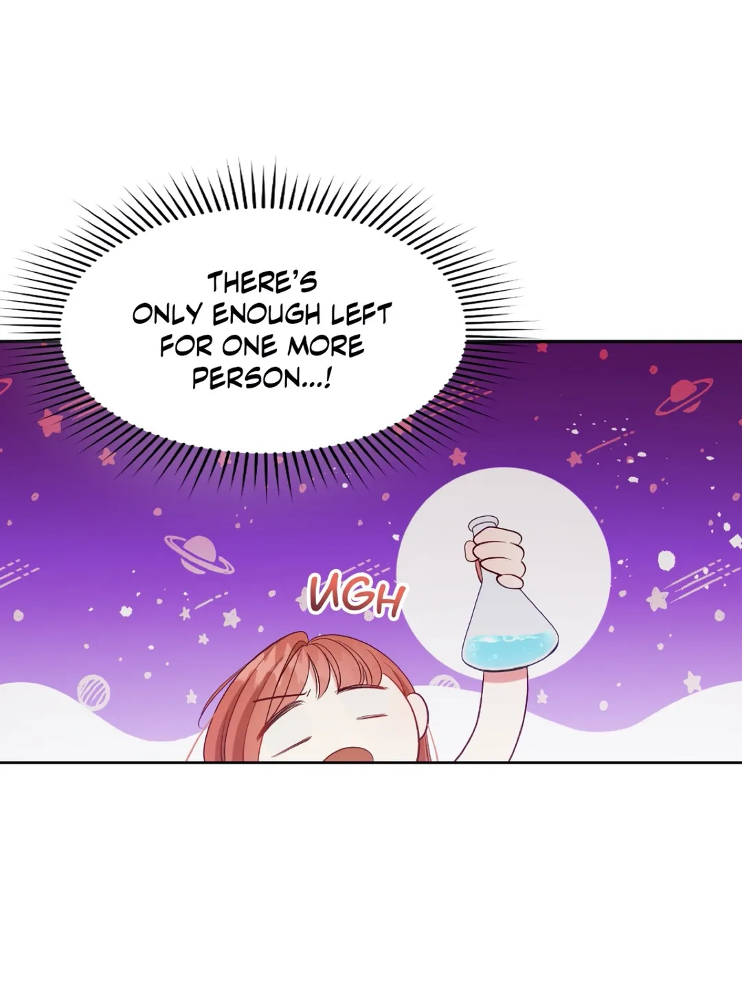 Read Finding Twilight chapter 4 image 64 on Lezhin