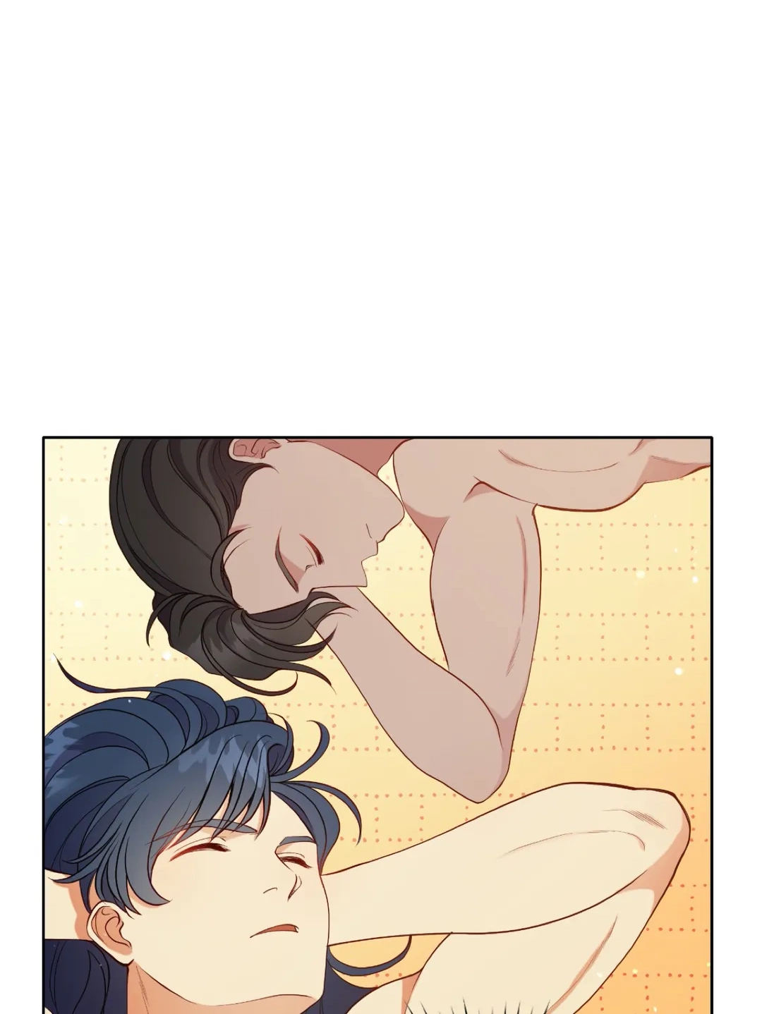 Read Finding Twilight chapter 4 image 65 on Lezhin