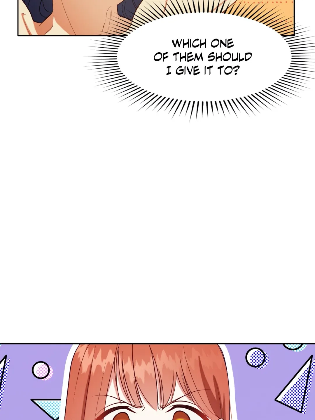 Read Finding Twilight chapter 4 image 66 on Lezhin