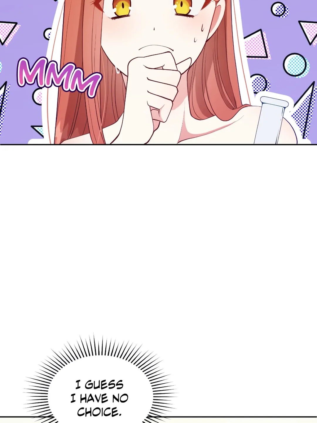 Read Finding Twilight chapter 4 image 67 on Lezhin
