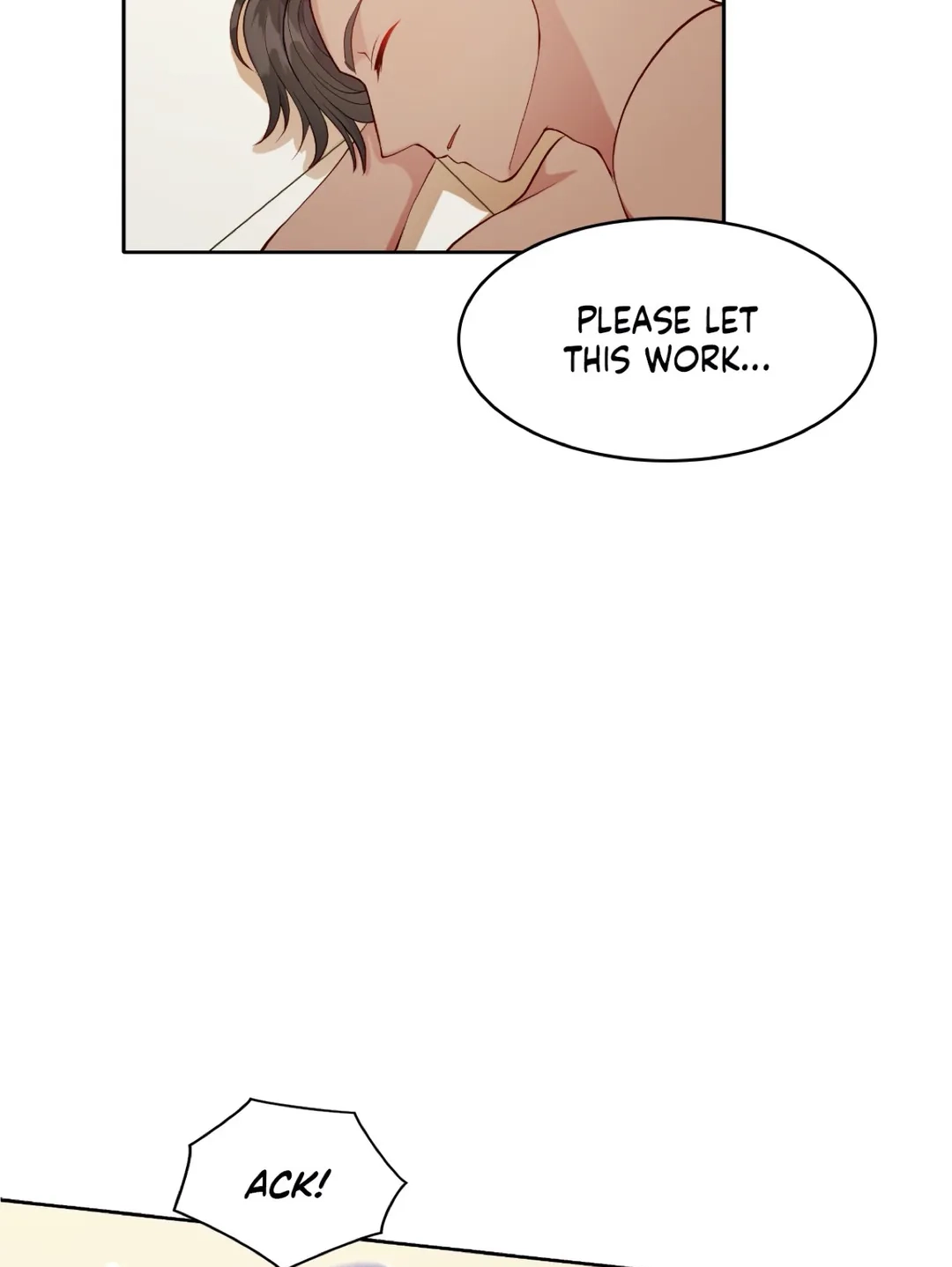 Read Finding Twilight chapter 4 image 70 on Lezhin