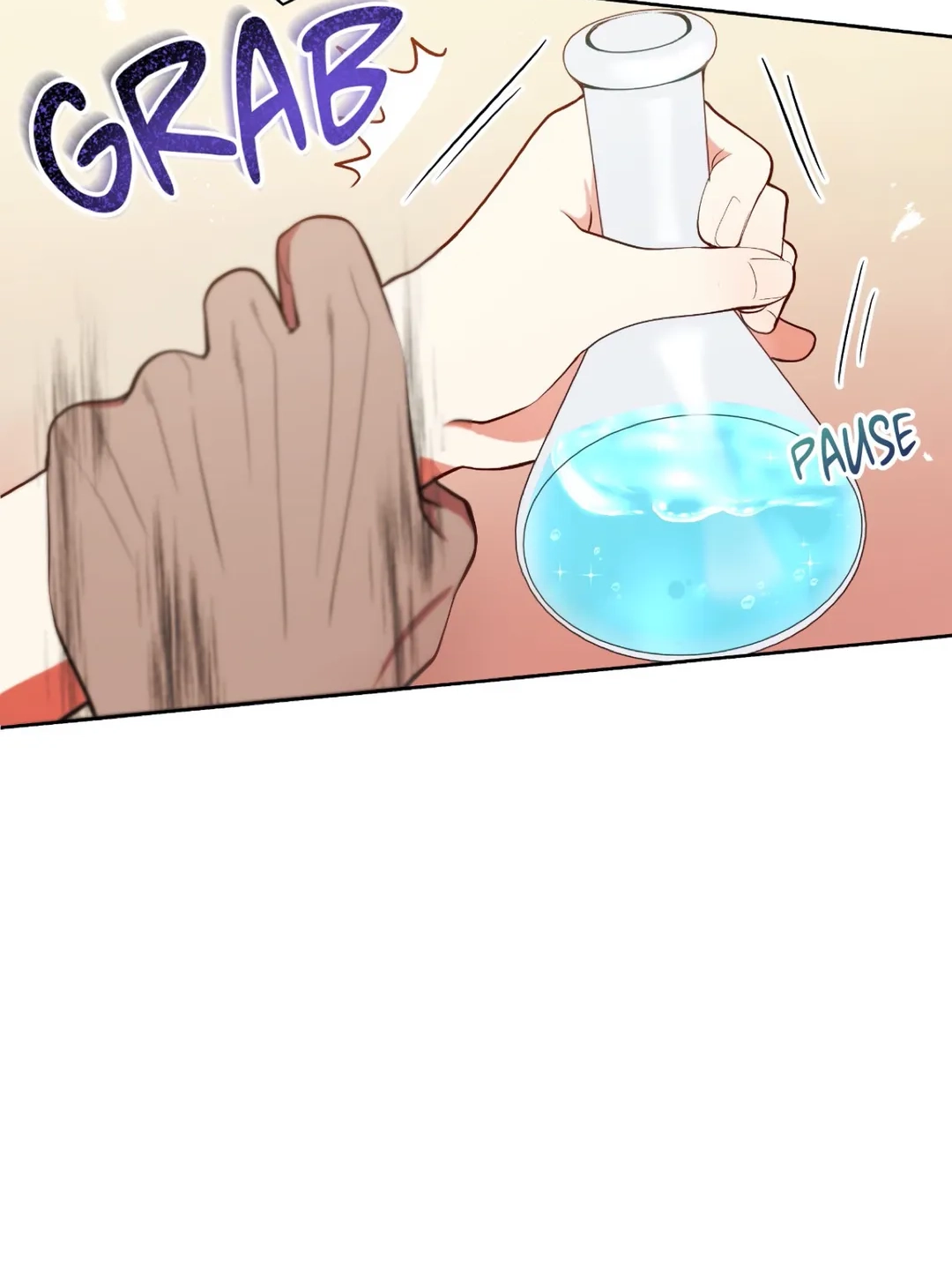 Read Finding Twilight chapter 4 image 71 on Lezhin