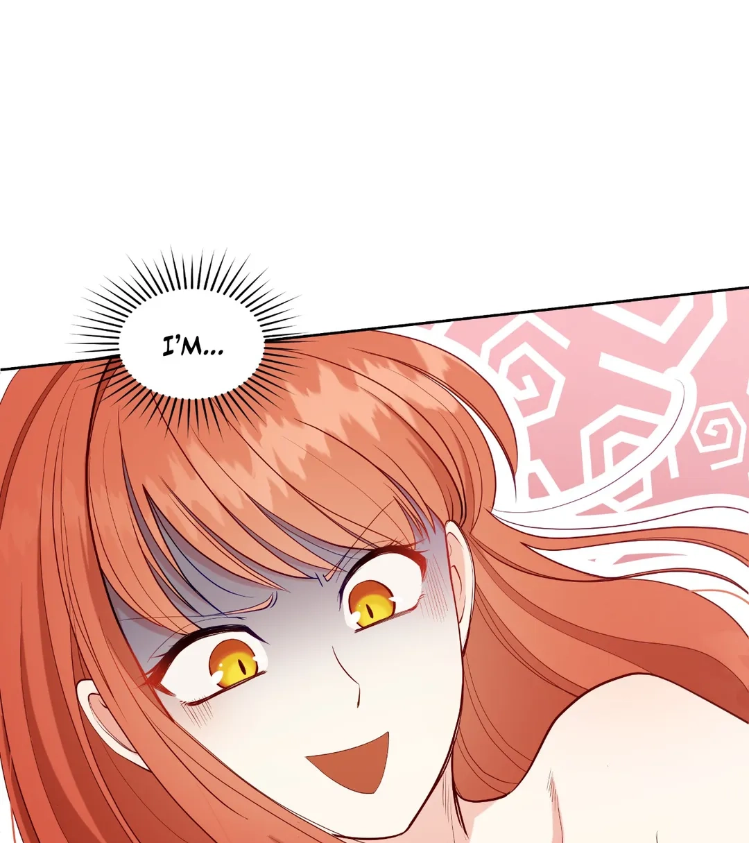 Read Finding Twilight chapter 4 image 72 on Lezhin