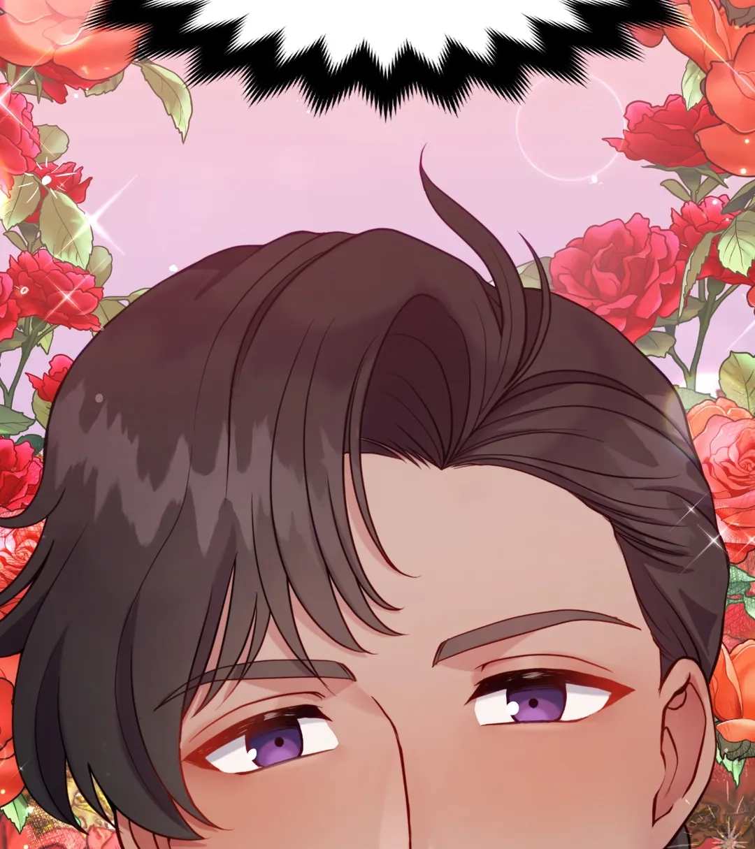 Read Finding Twilight chapter 4 image 74 on Lezhin