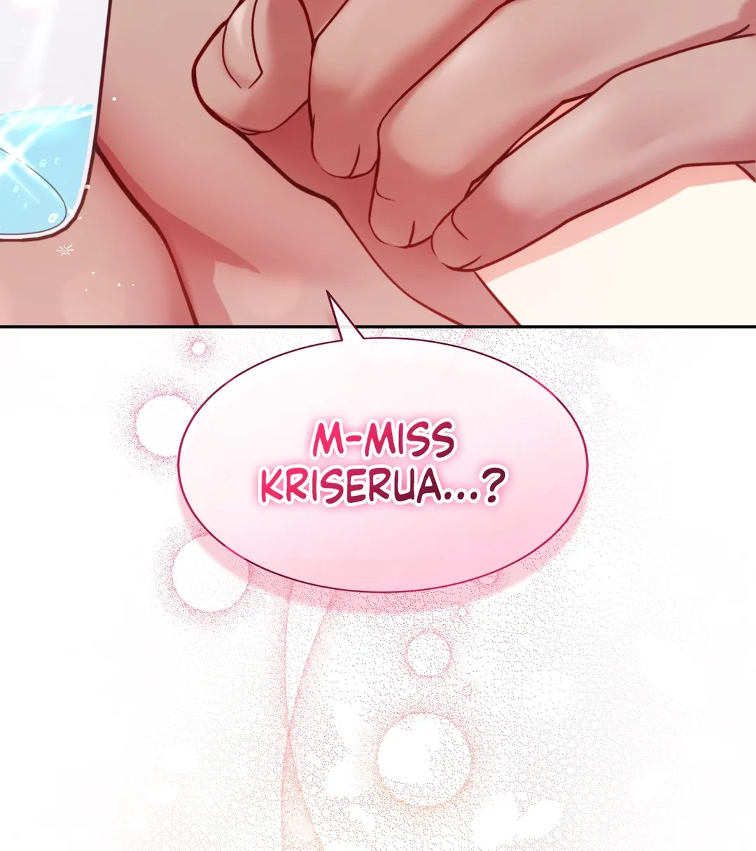 Read Finding Twilight chapter 4 image 76 on Lezhin