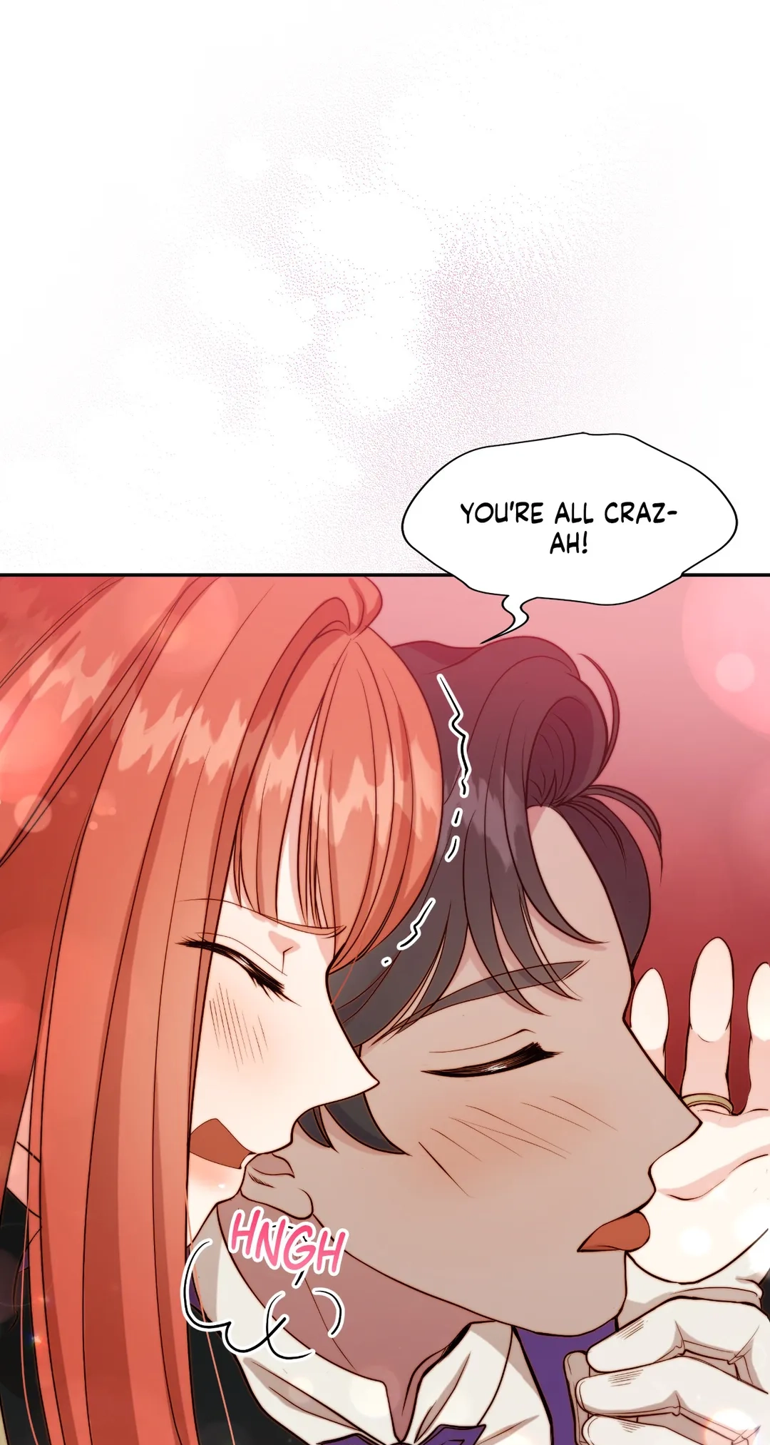 Read Finding Twilight chapter 4 image 8 on Lezhin