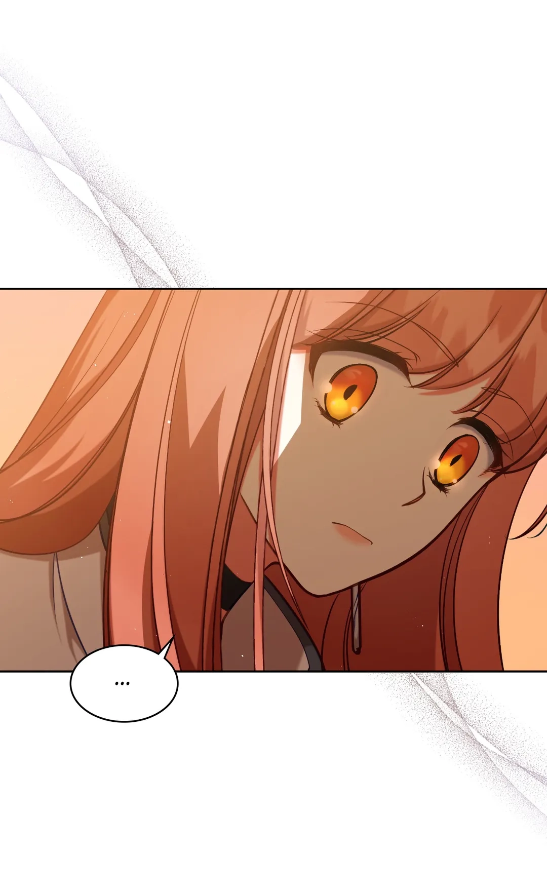 Read Finding Twilight chapter 40 image 14 on Lezhin