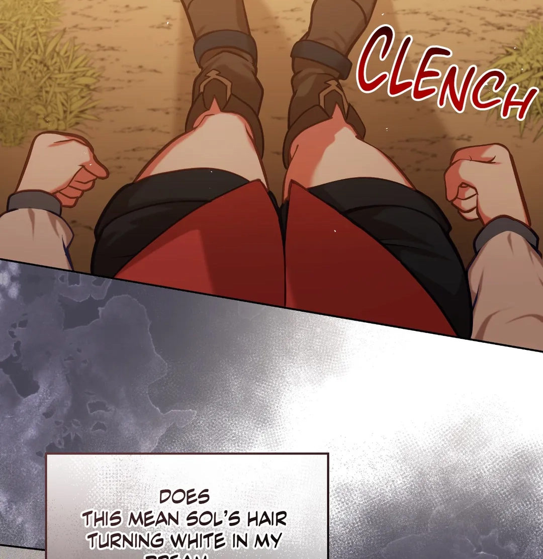 Read Finding Twilight chapter 40 image 16 on Lezhin