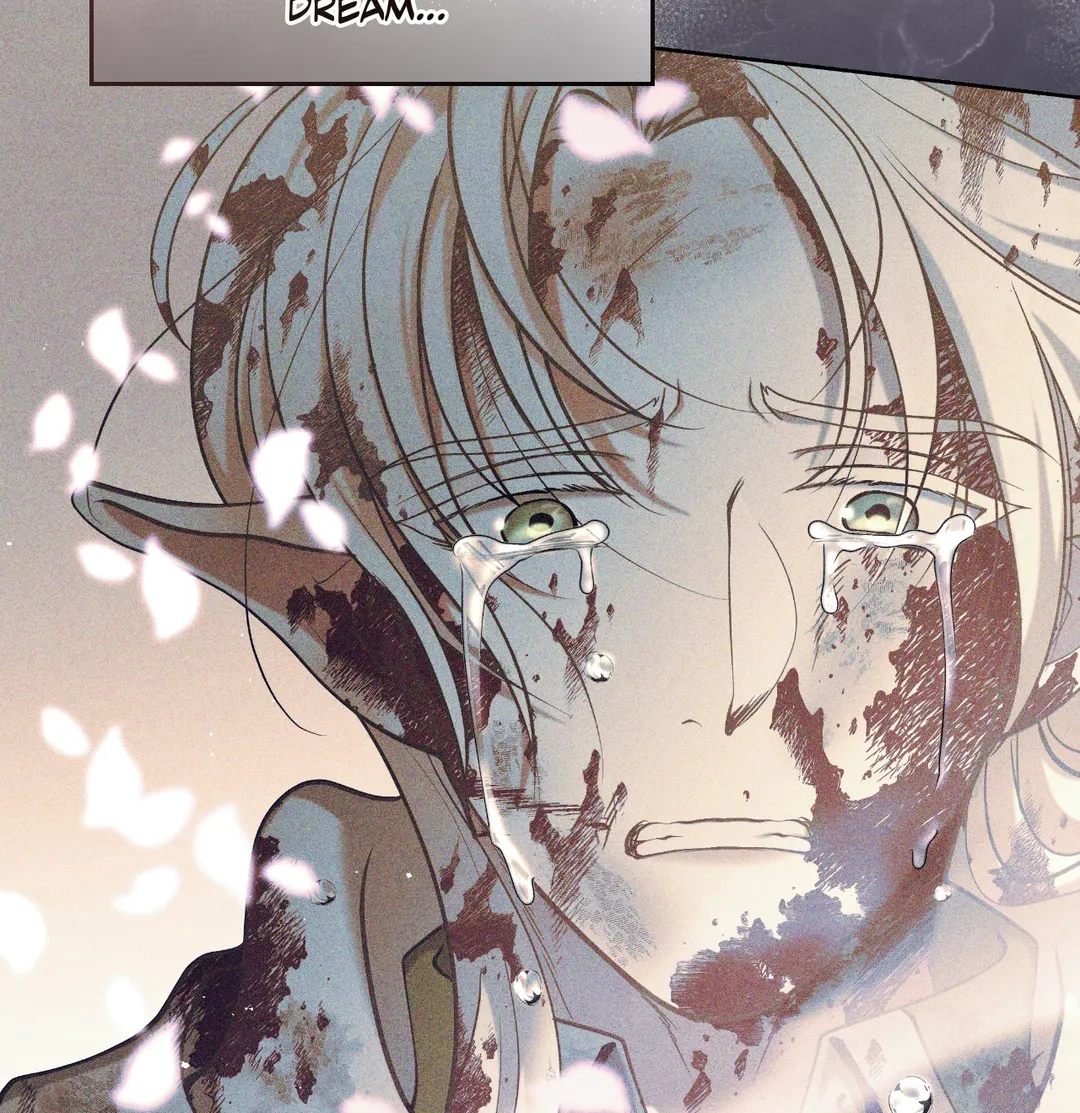 Read Finding Twilight chapter 40 image 17 on Lezhin