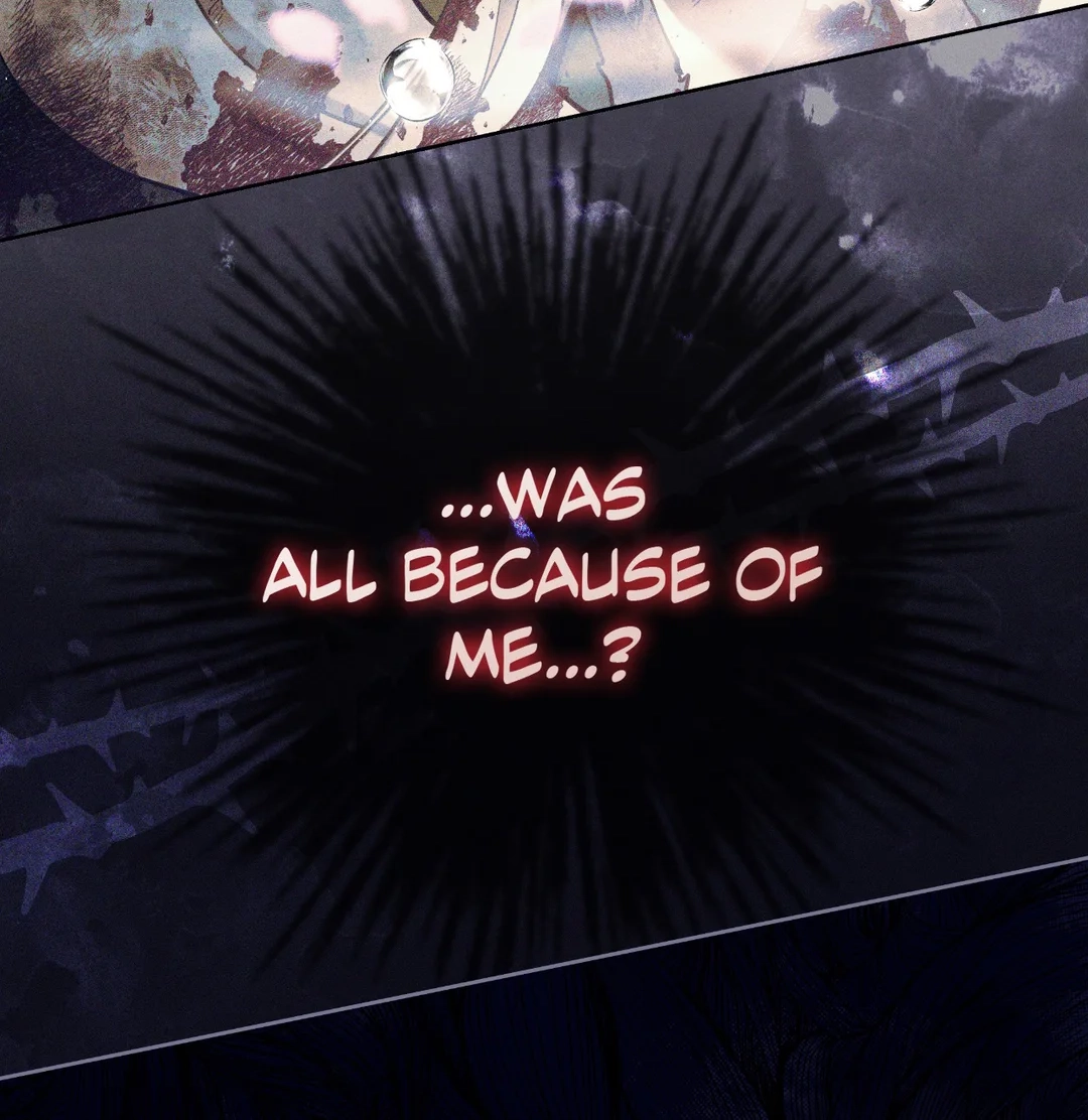 Read Finding Twilight chapter 40 image 18 on Lezhin