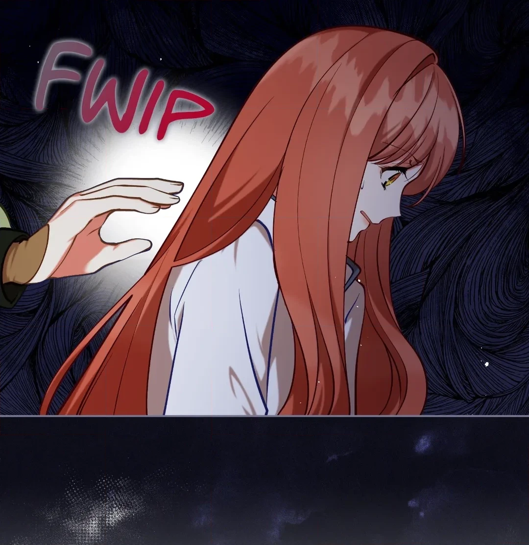 Read Finding Twilight chapter 40 image 19 on Lezhin