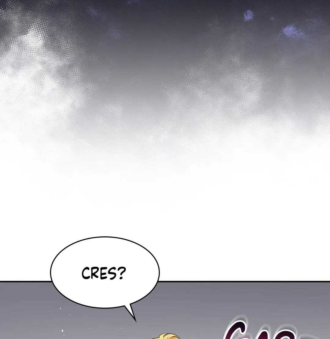 Read Finding Twilight chapter 40 image 20 on Lezhin
