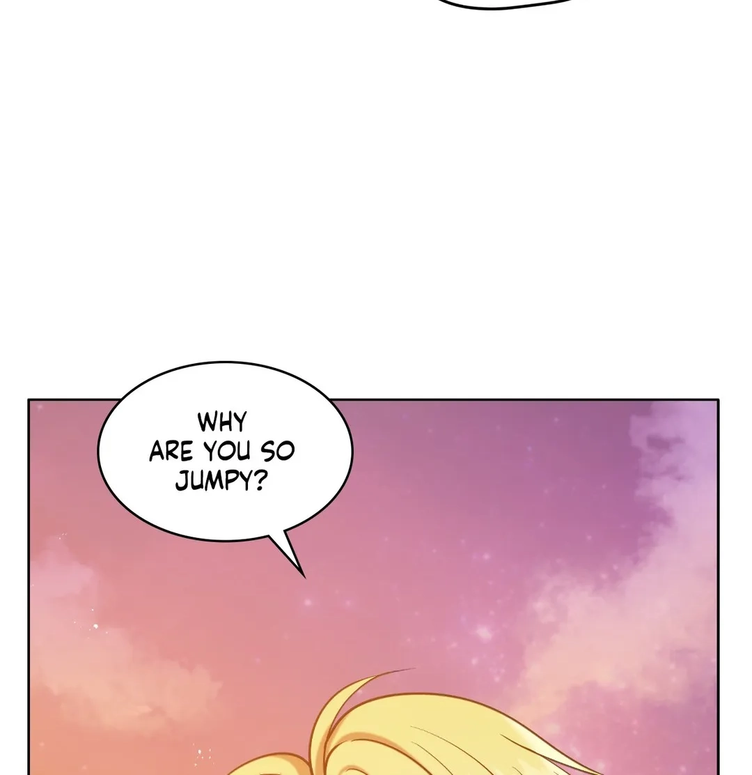 Read Finding Twilight chapter 40 image 22 on Lezhin