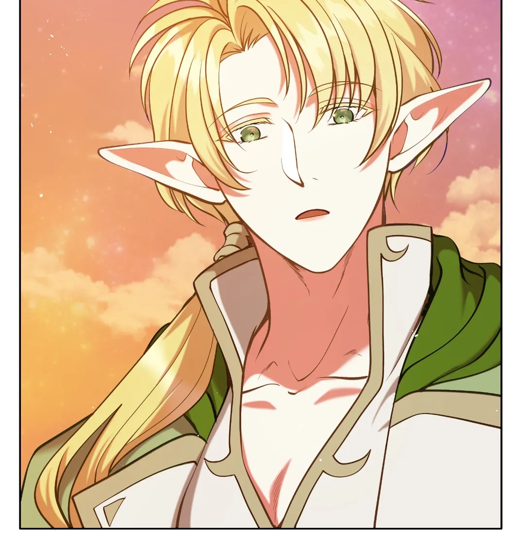 Read Finding Twilight chapter 40 image 23 on Lezhin