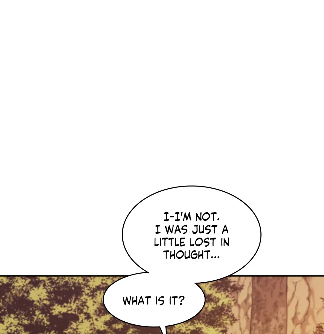 Read Finding Twilight chapter 40 image 24 on Lezhin