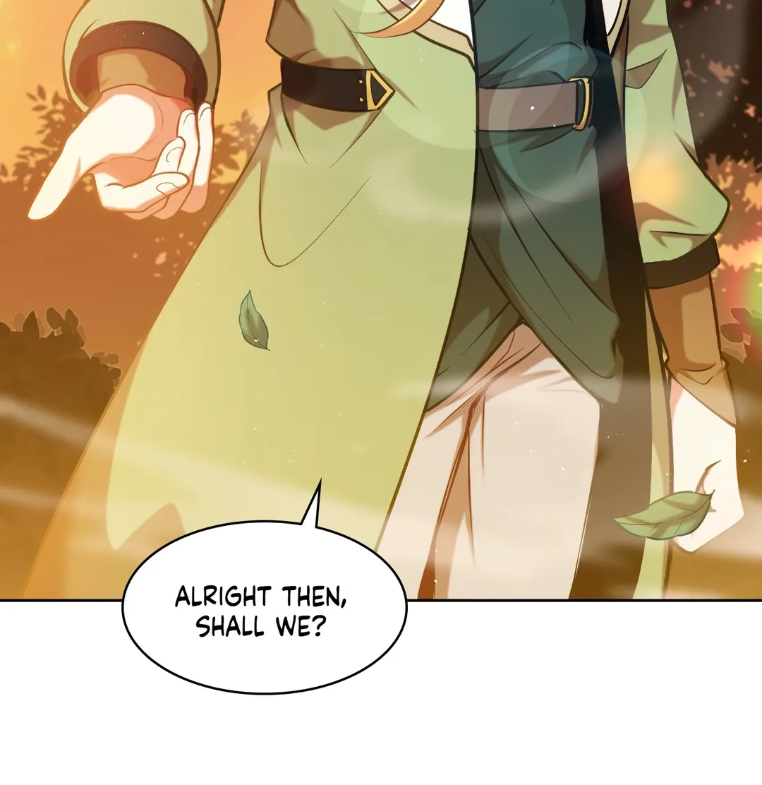 Read Finding Twilight chapter 40 image 28 on Lezhin