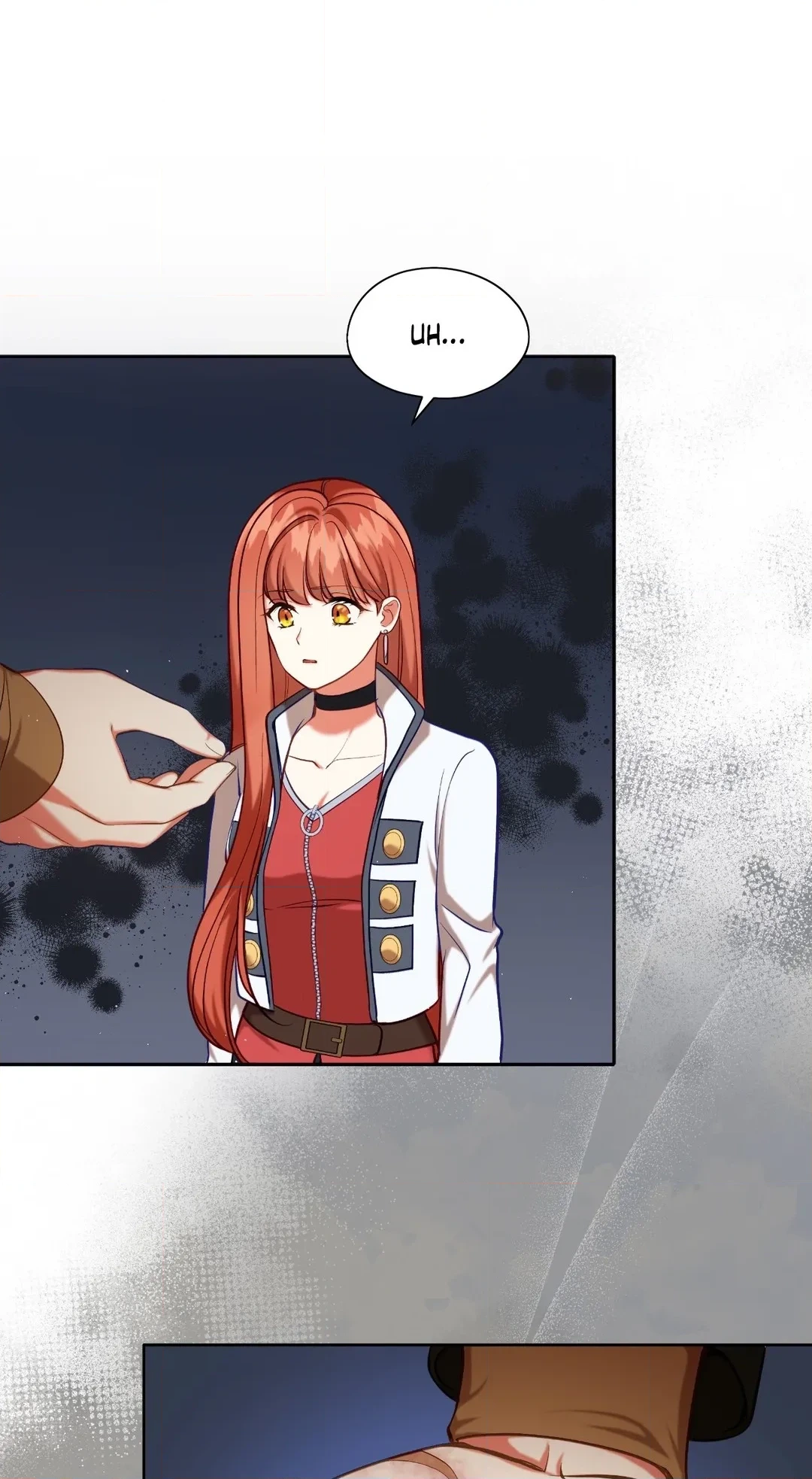 Read Finding Twilight chapter 40 image 29 on Lezhin