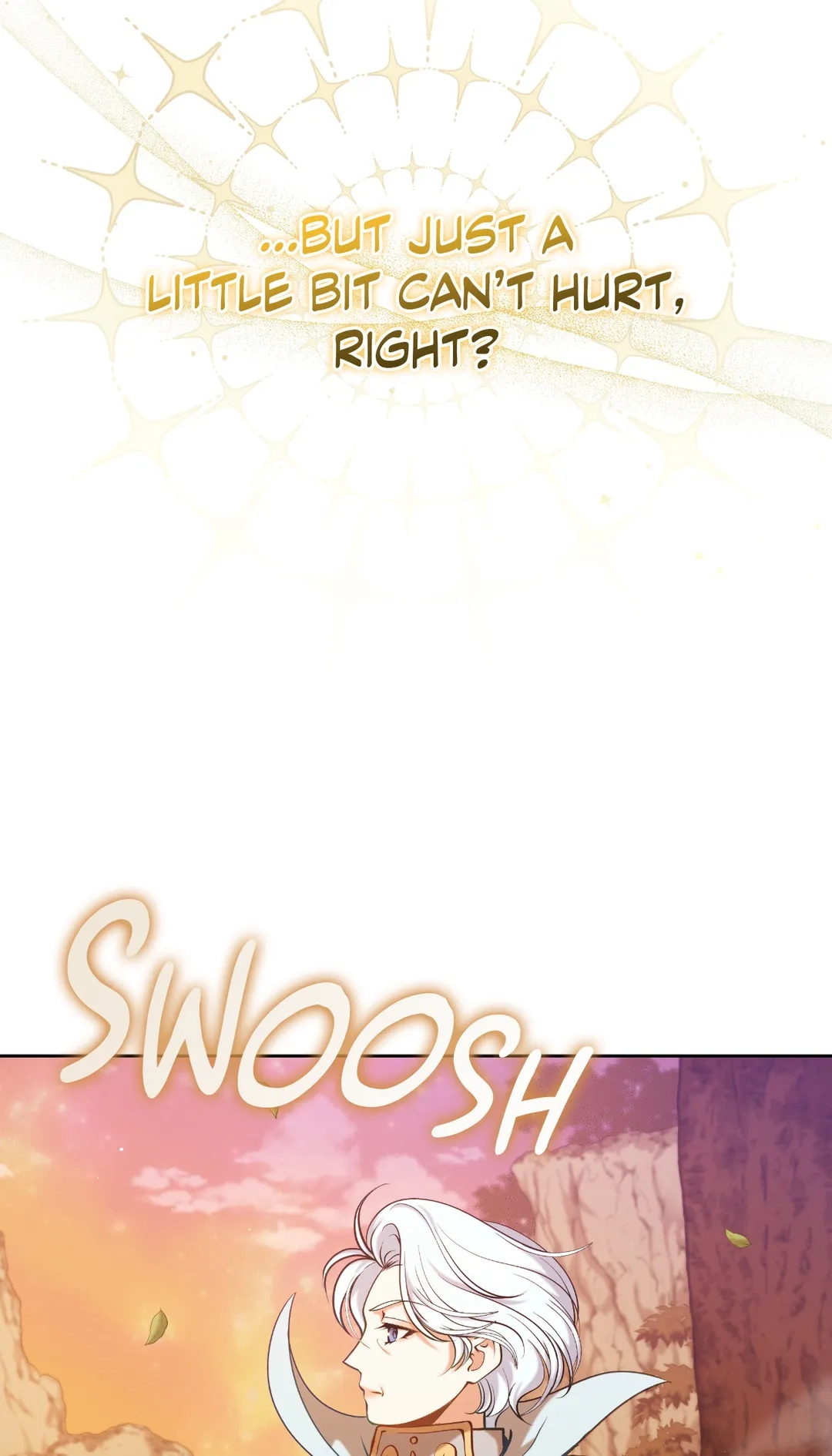 Read Finding Twilight chapter 40 image 3 on Lezhin