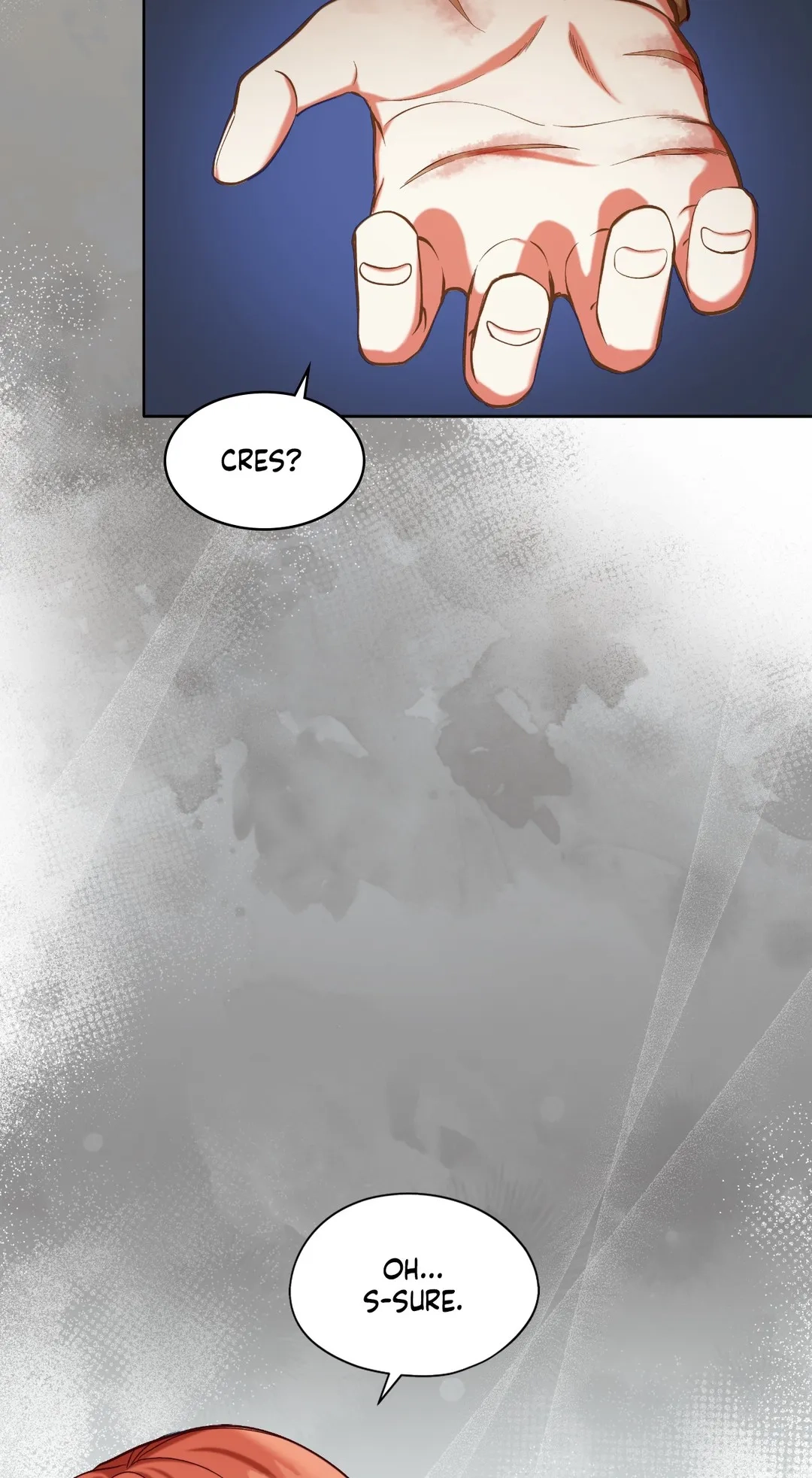 Read Finding Twilight chapter 40 image 30 on Lezhin