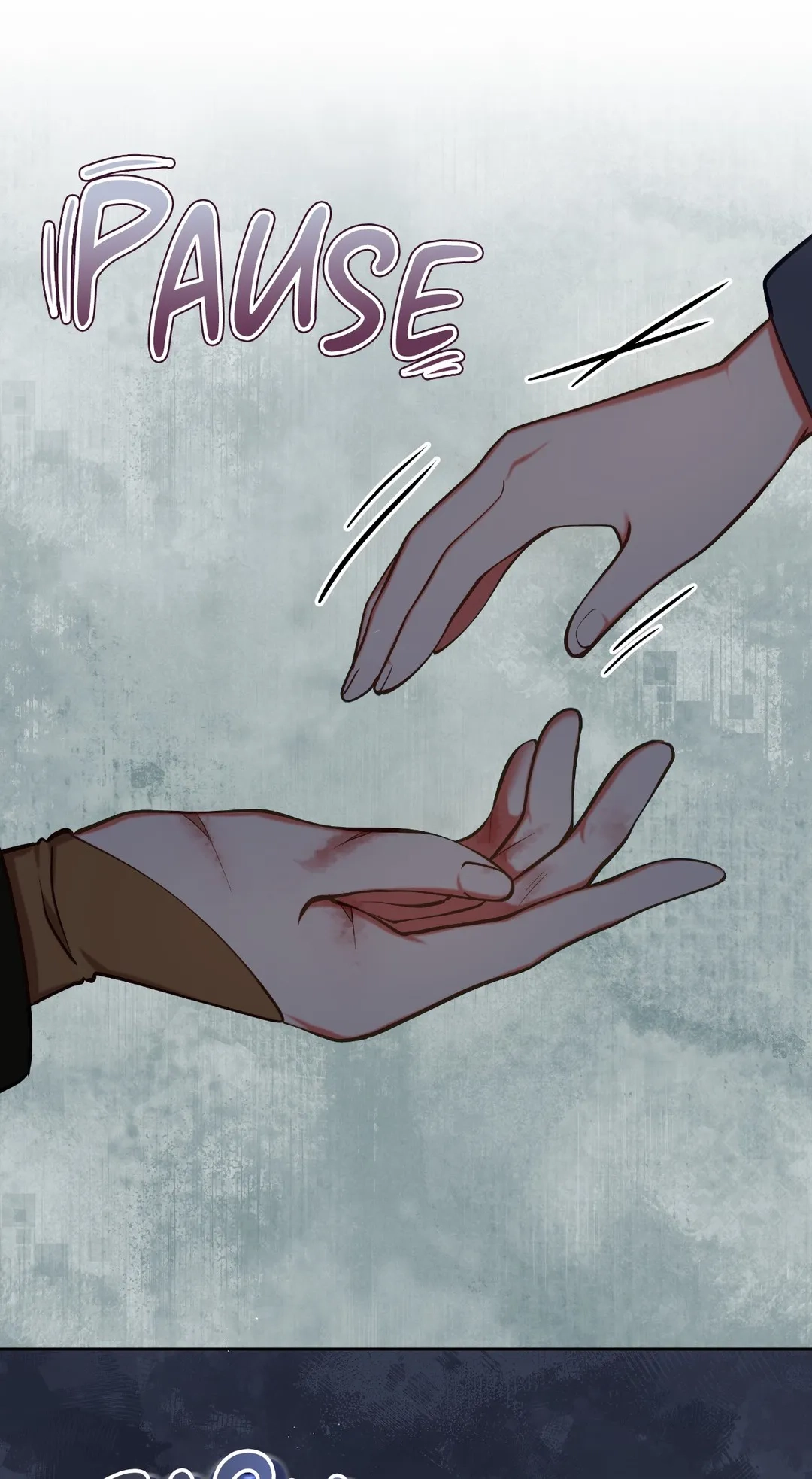 Read Finding Twilight chapter 40 image 32 on Lezhin