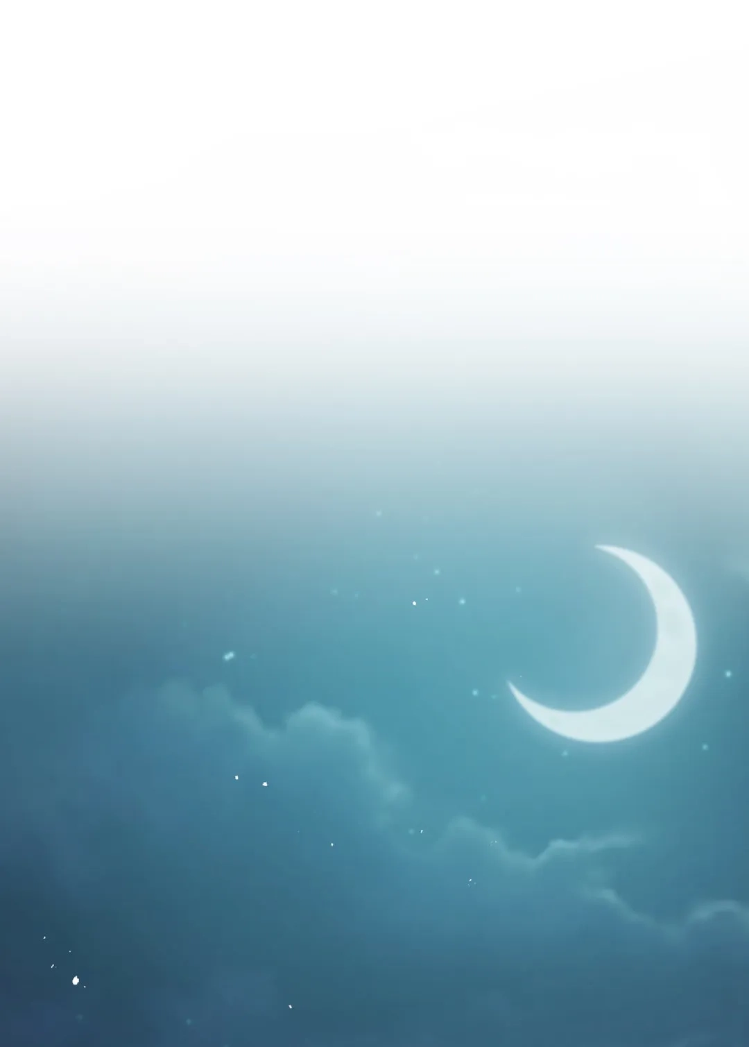 Read Finding Twilight chapter 40 image 36 on Lezhin