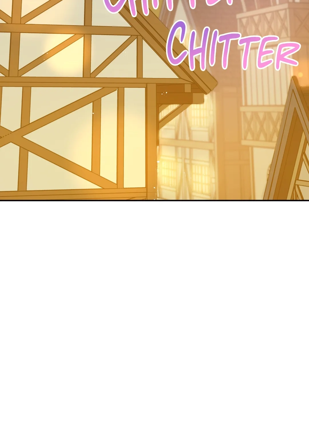 Read Finding Twilight chapter 40 image 38 on Lezhin