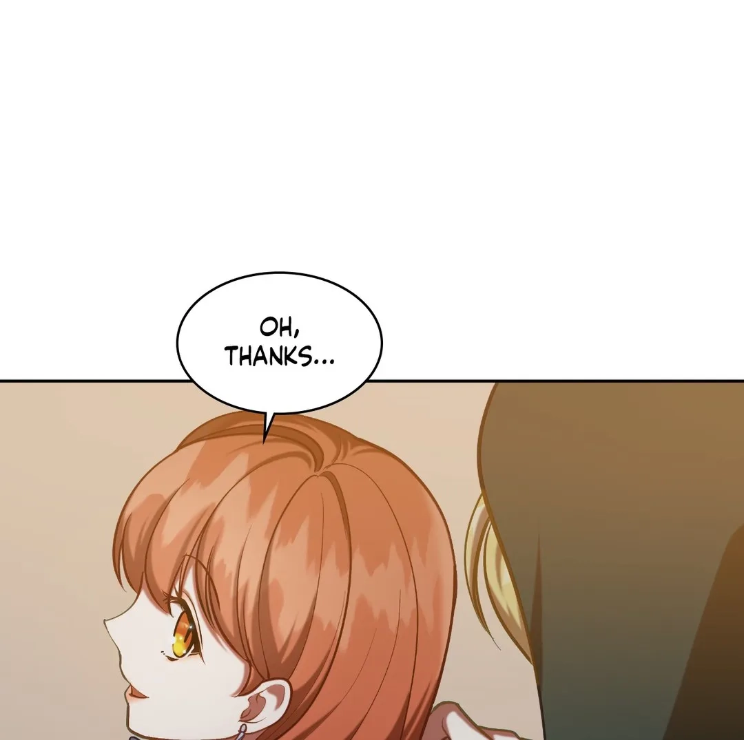 Read Finding Twilight chapter 40 image 43 on Lezhin